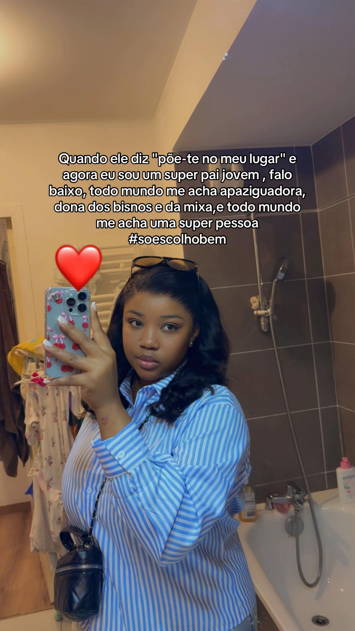 @Helane Kassandraa