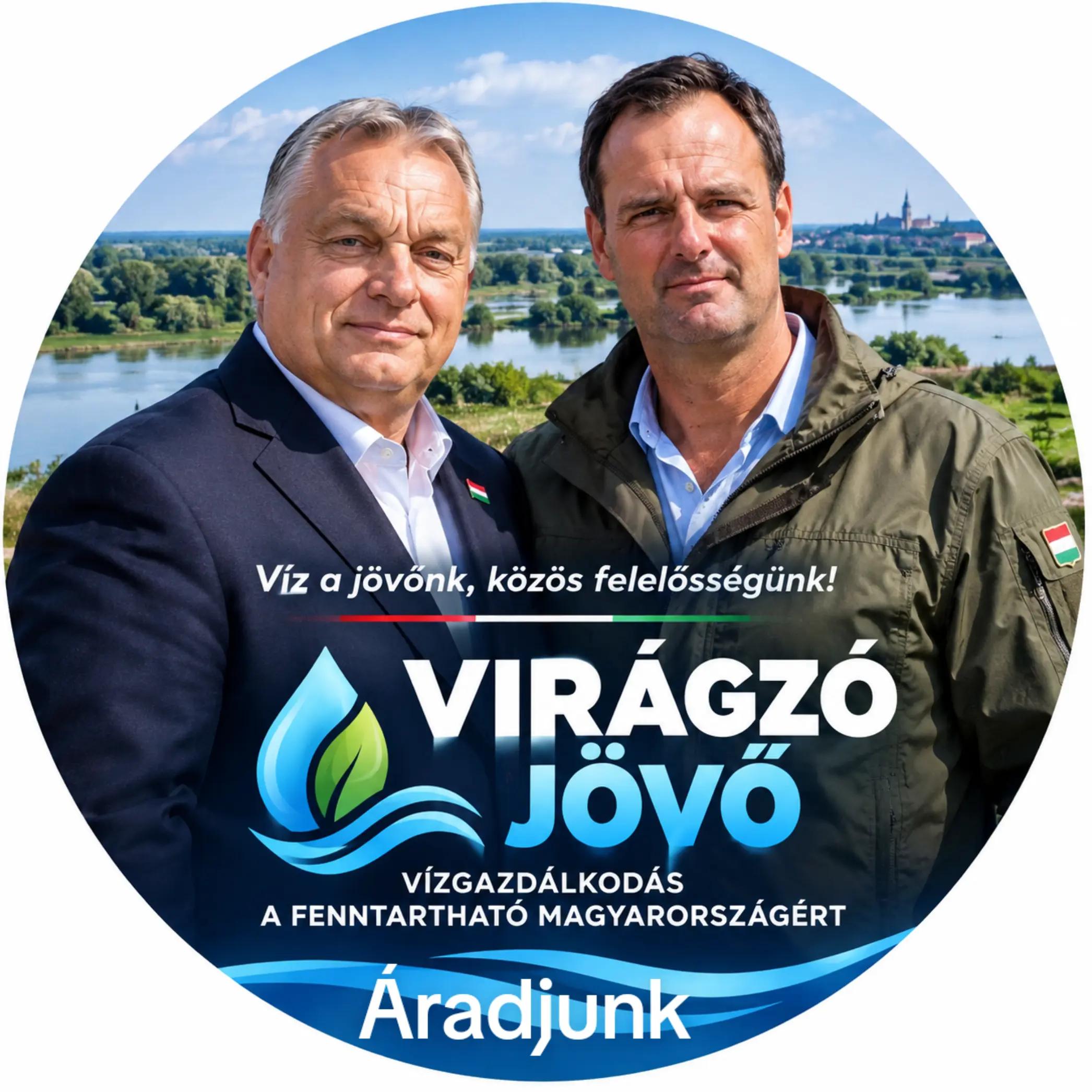 @Vir&aacute;gz&oacute; J&ouml;vő