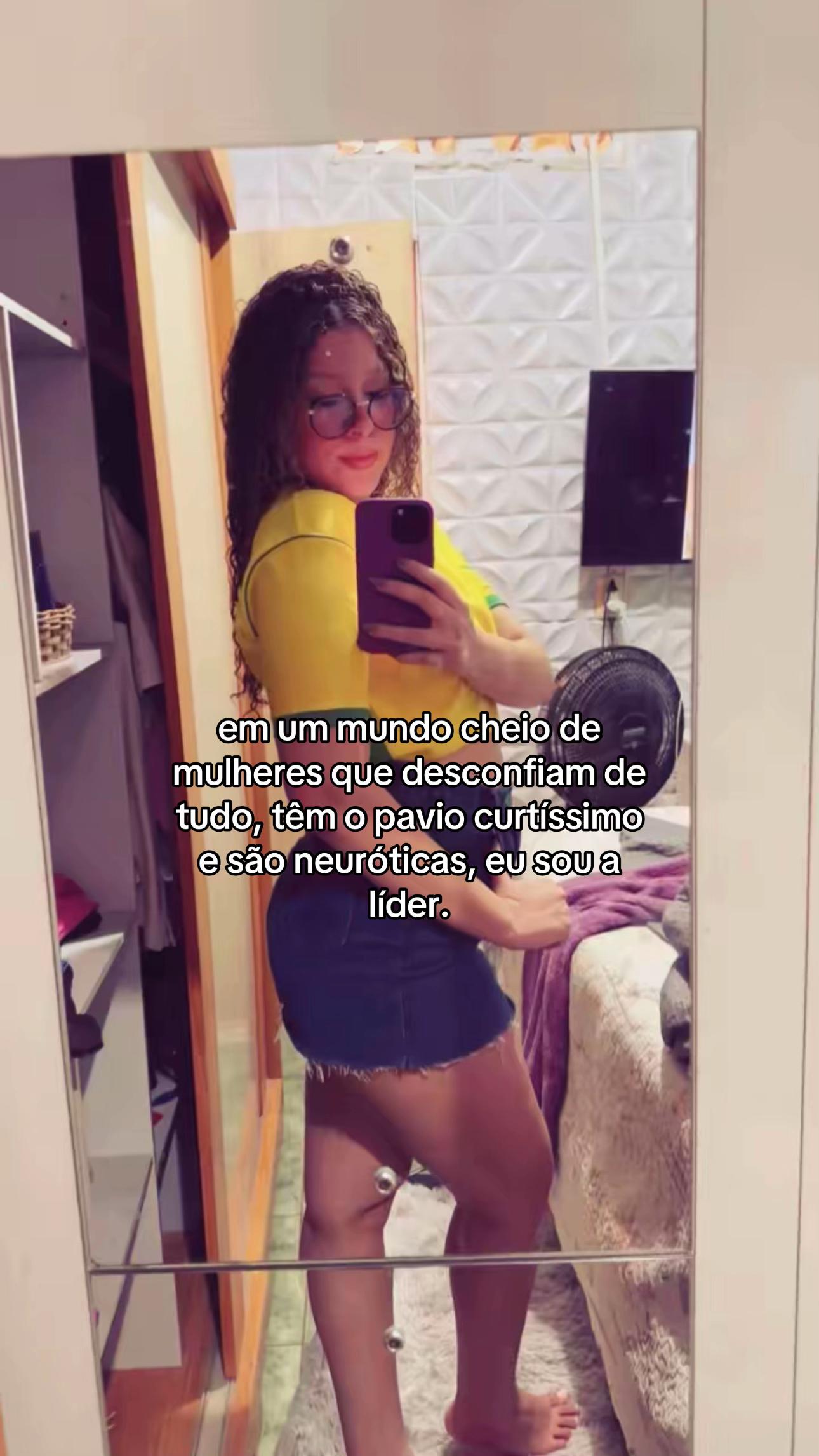 @Maria Letícia