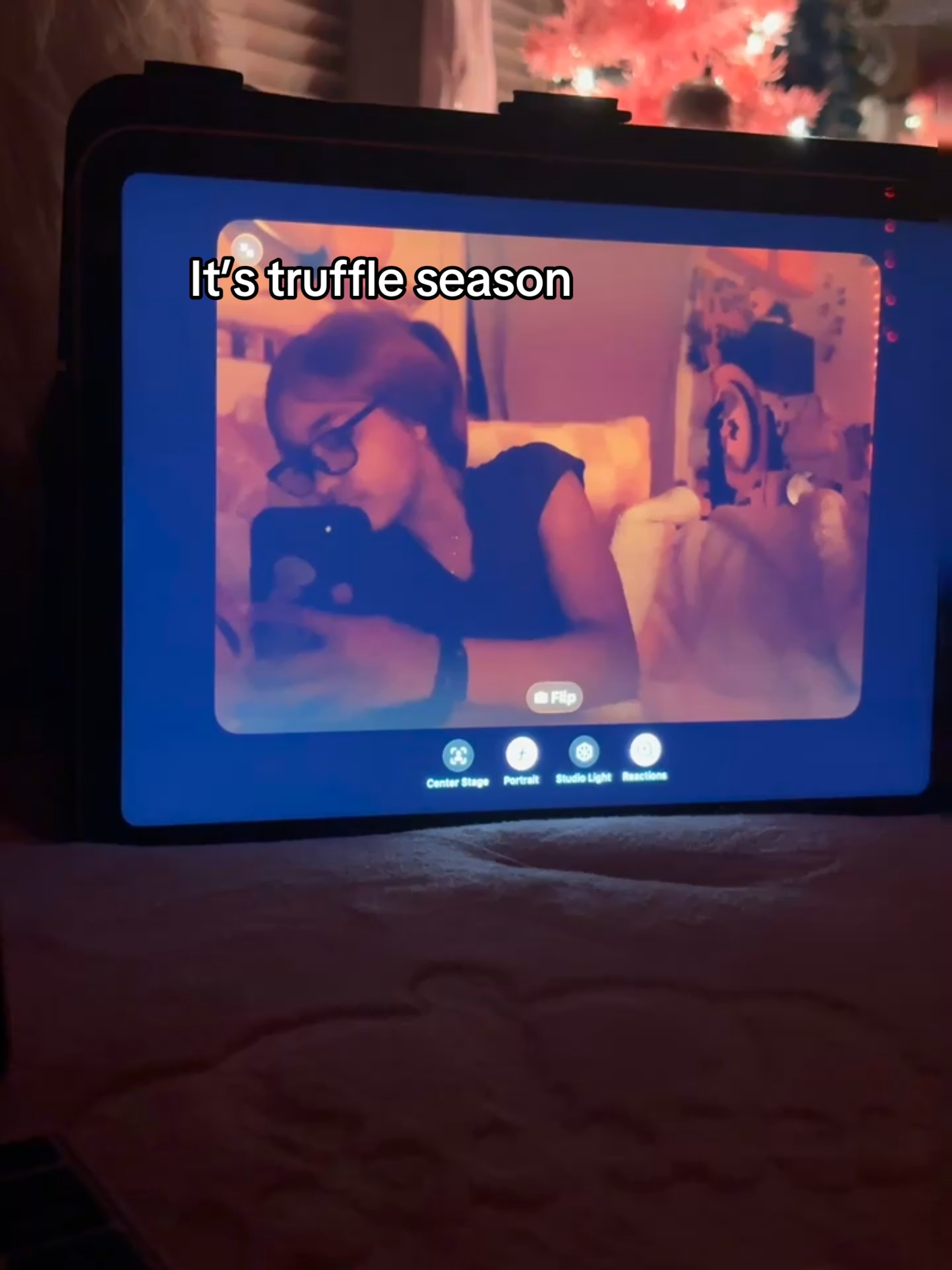 @stinkkaabuttt ﾒ𝟶