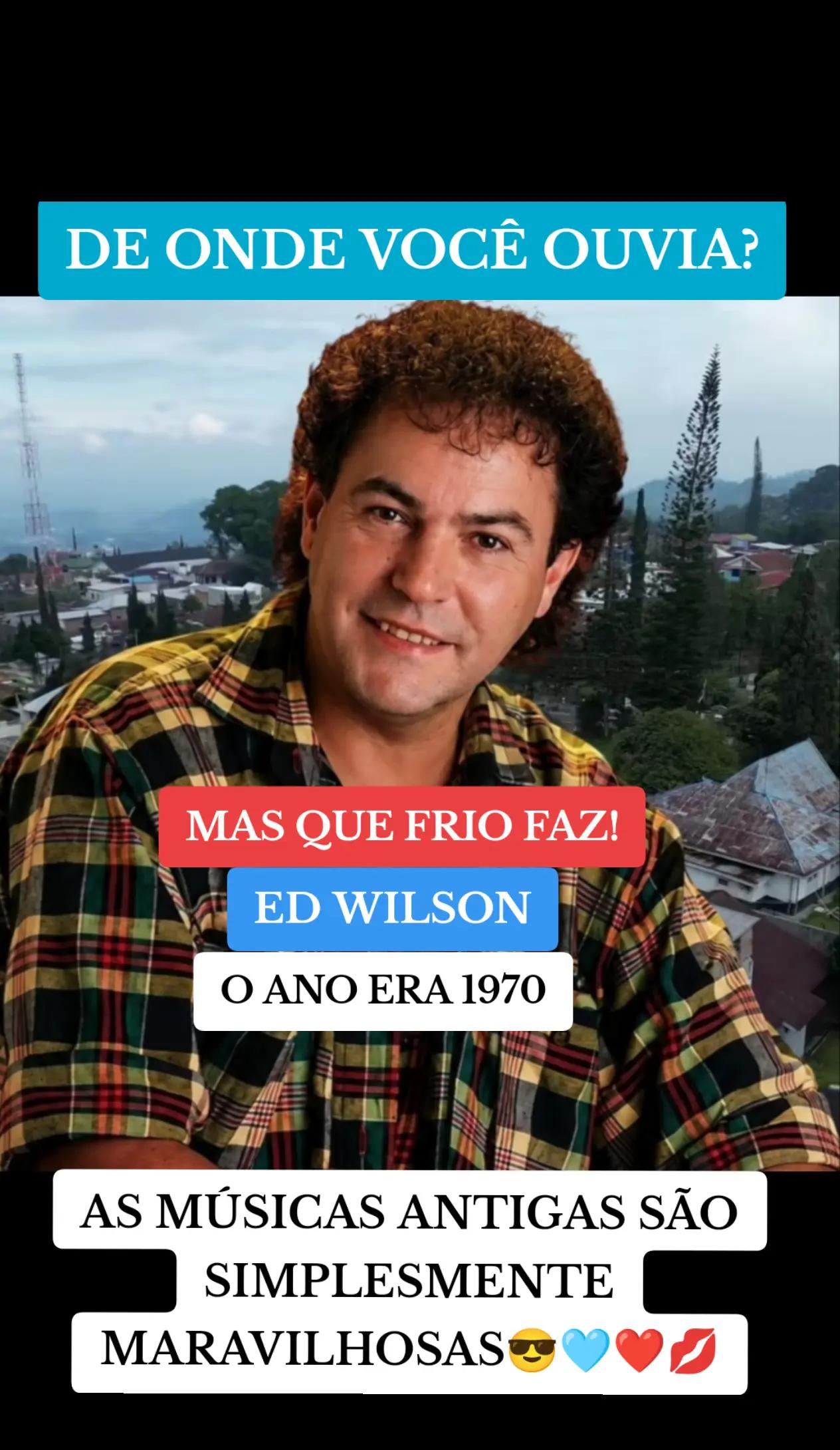 @Pahé