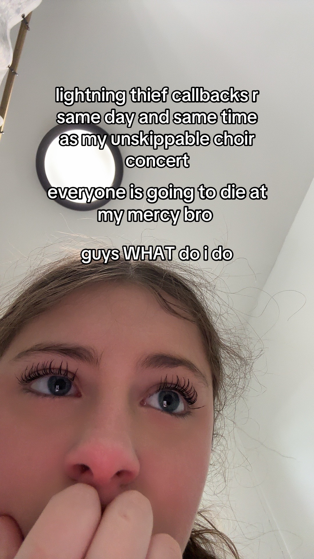 @quinn grace
