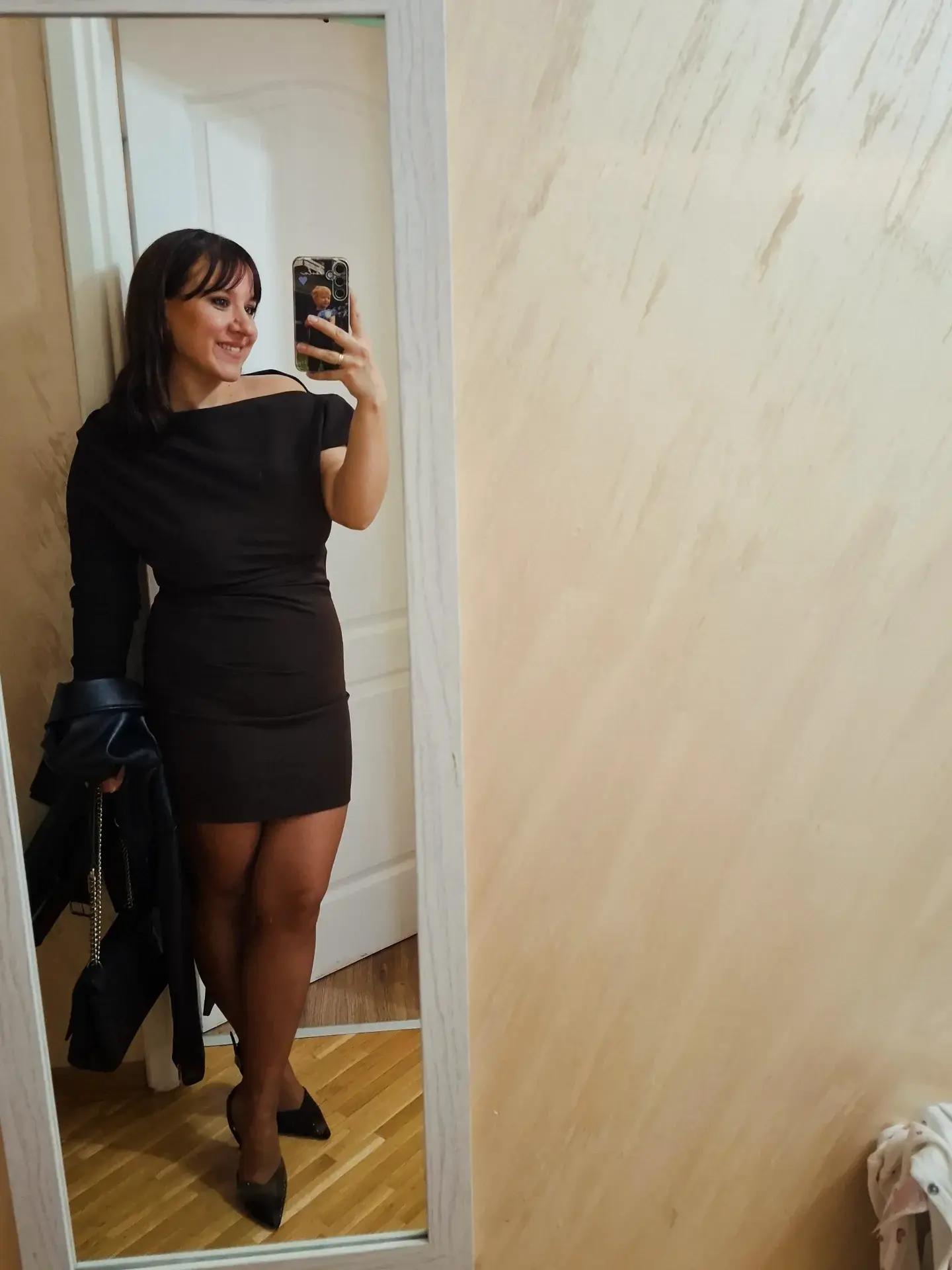 @Sanja Ristić347