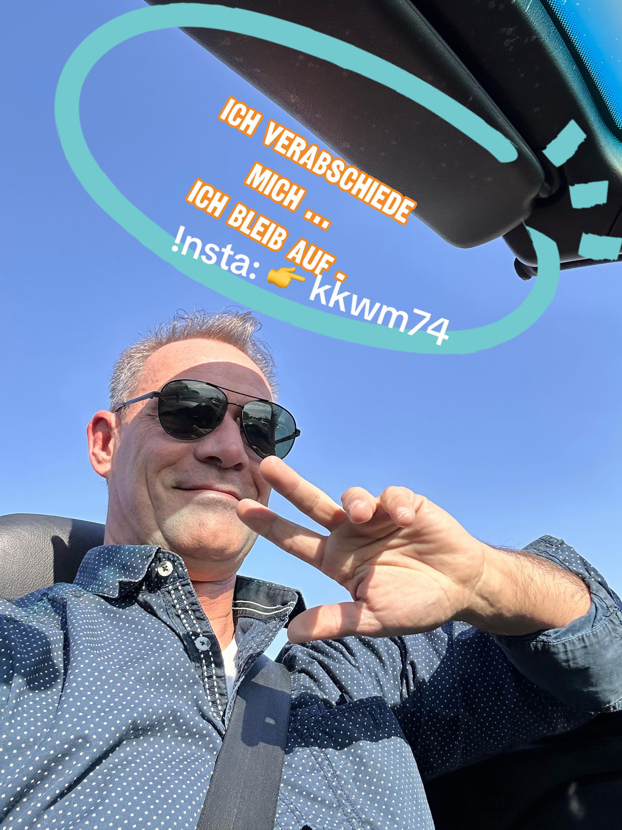 @- W_i_l_l_i_M_a_r_x -