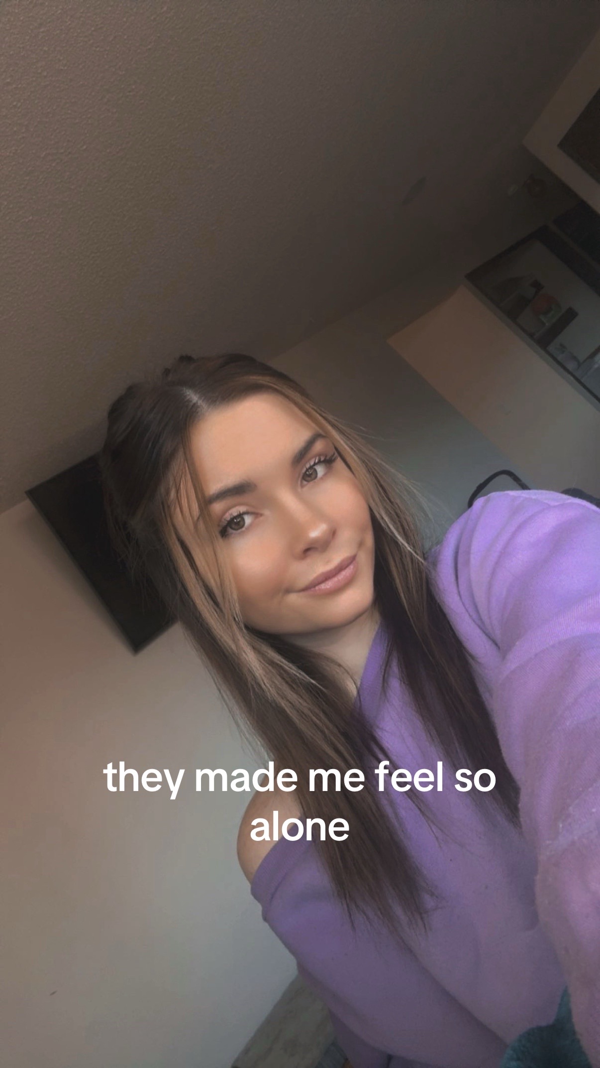 @kieramlarson