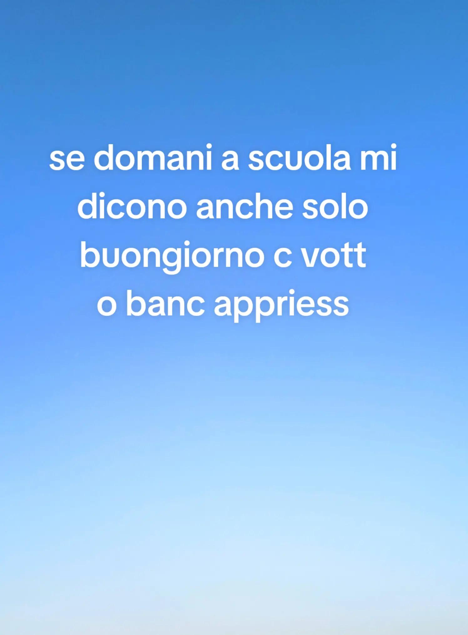 @Chiaretta
