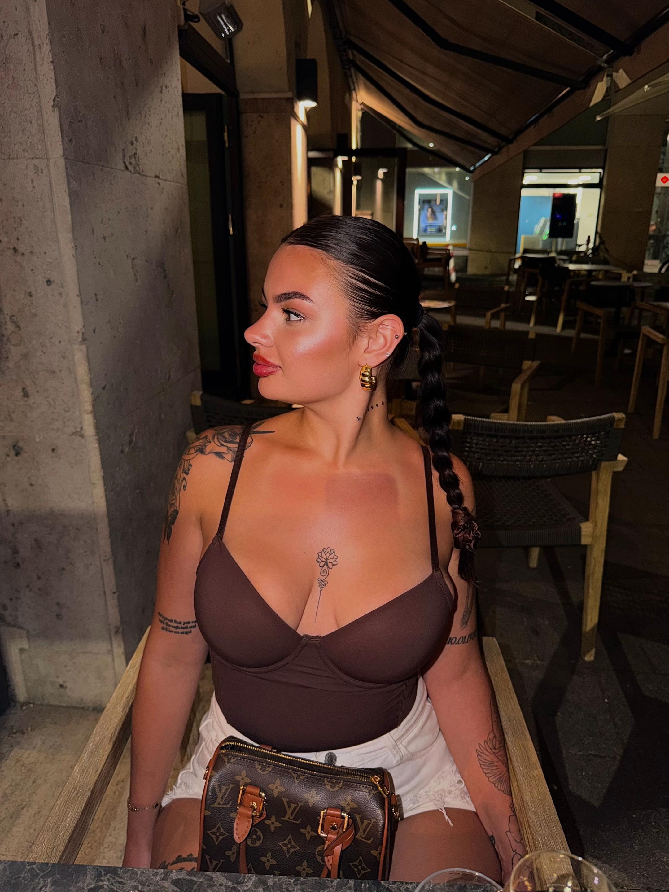 @amy.shlt_