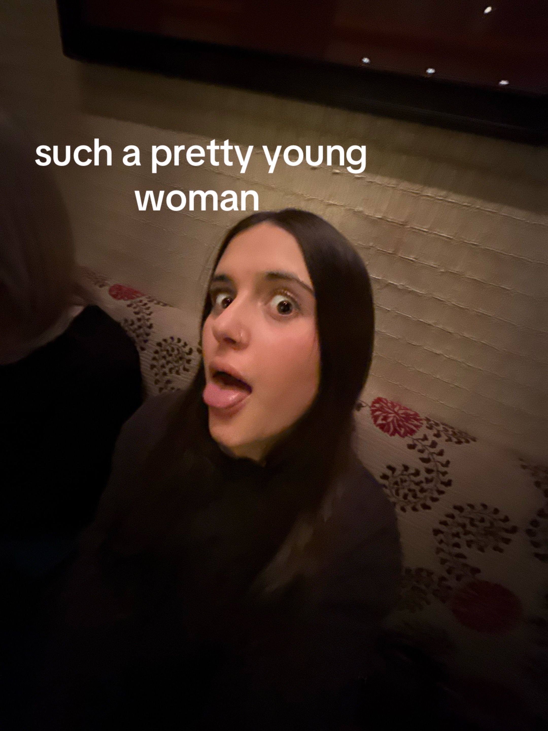 @alexa