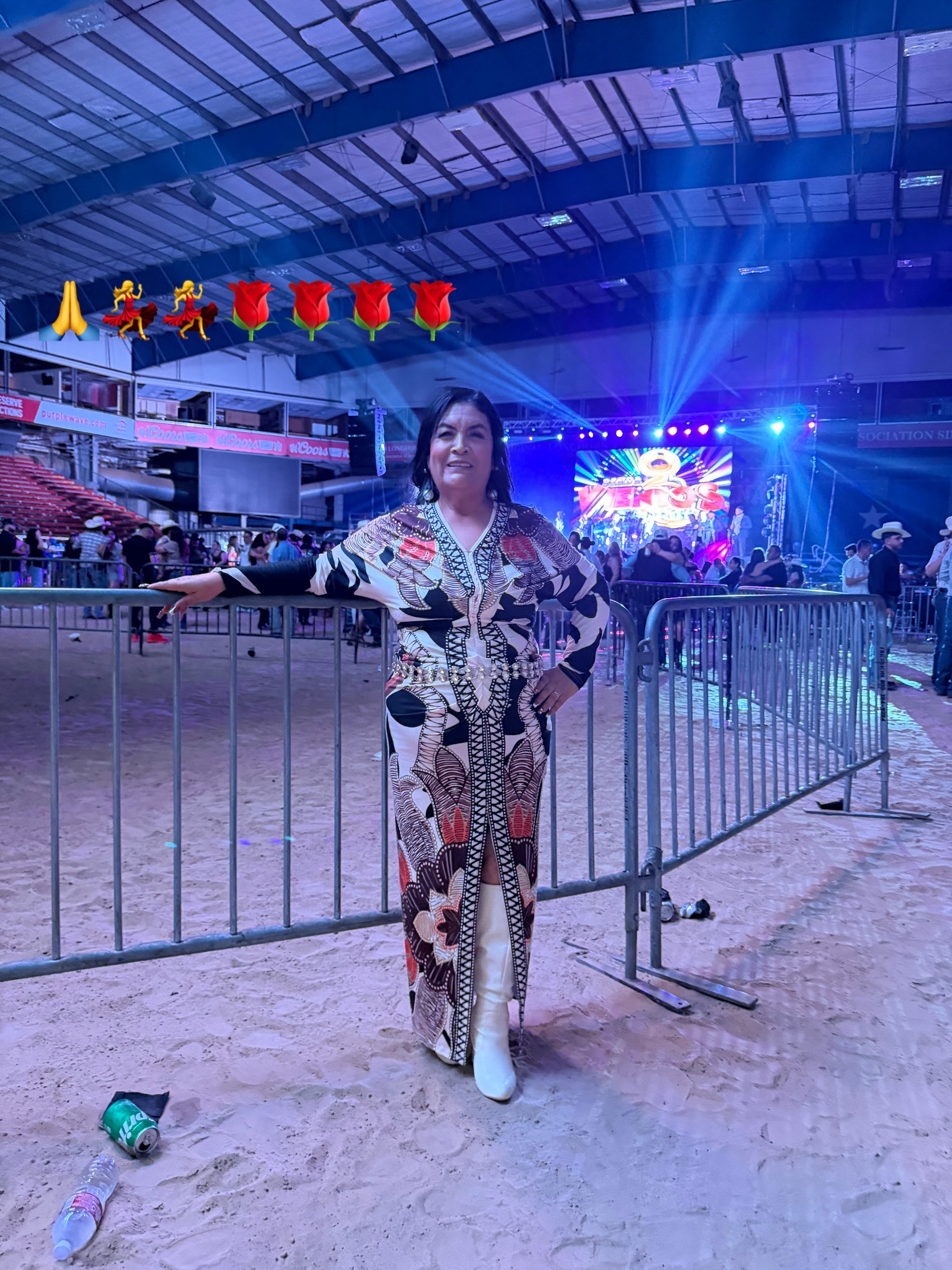 @Tonina Zamaniego