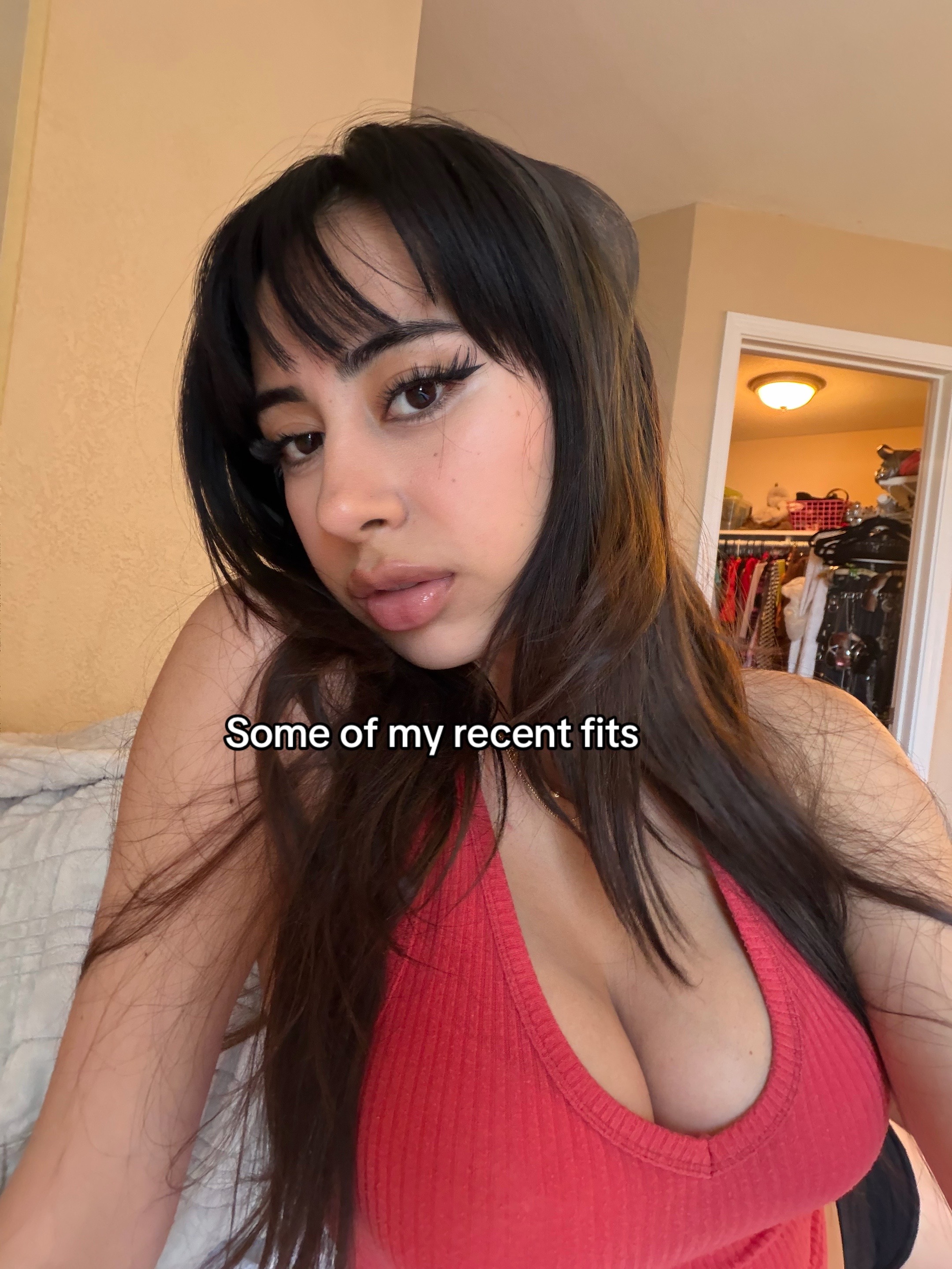 @Bryana