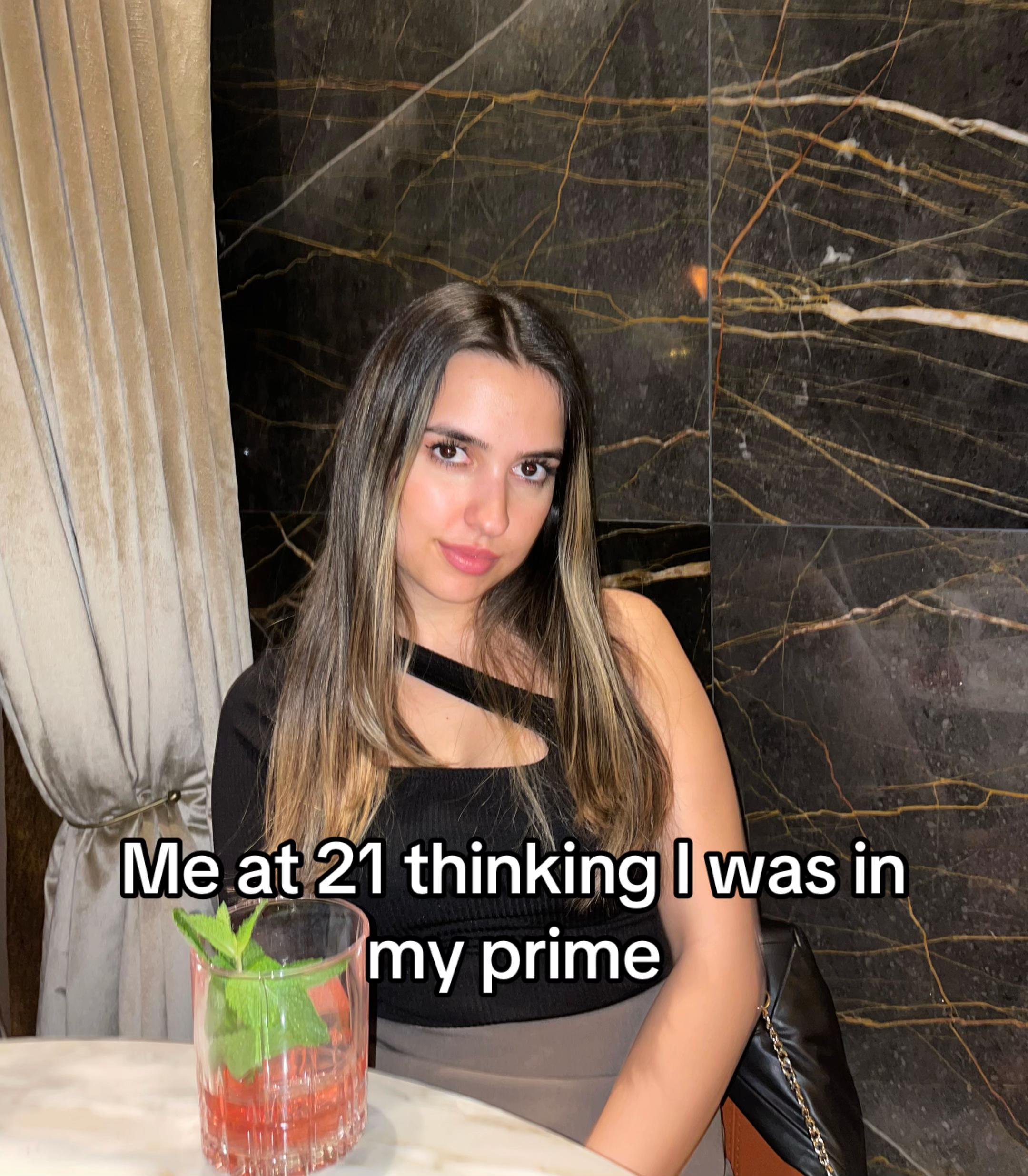 @Beg&uuml;m