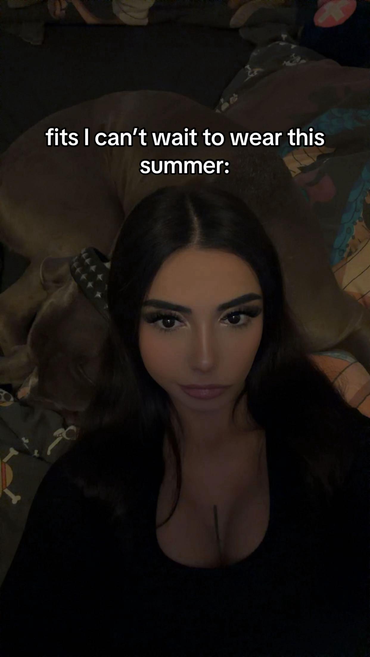 @Kuraiko
