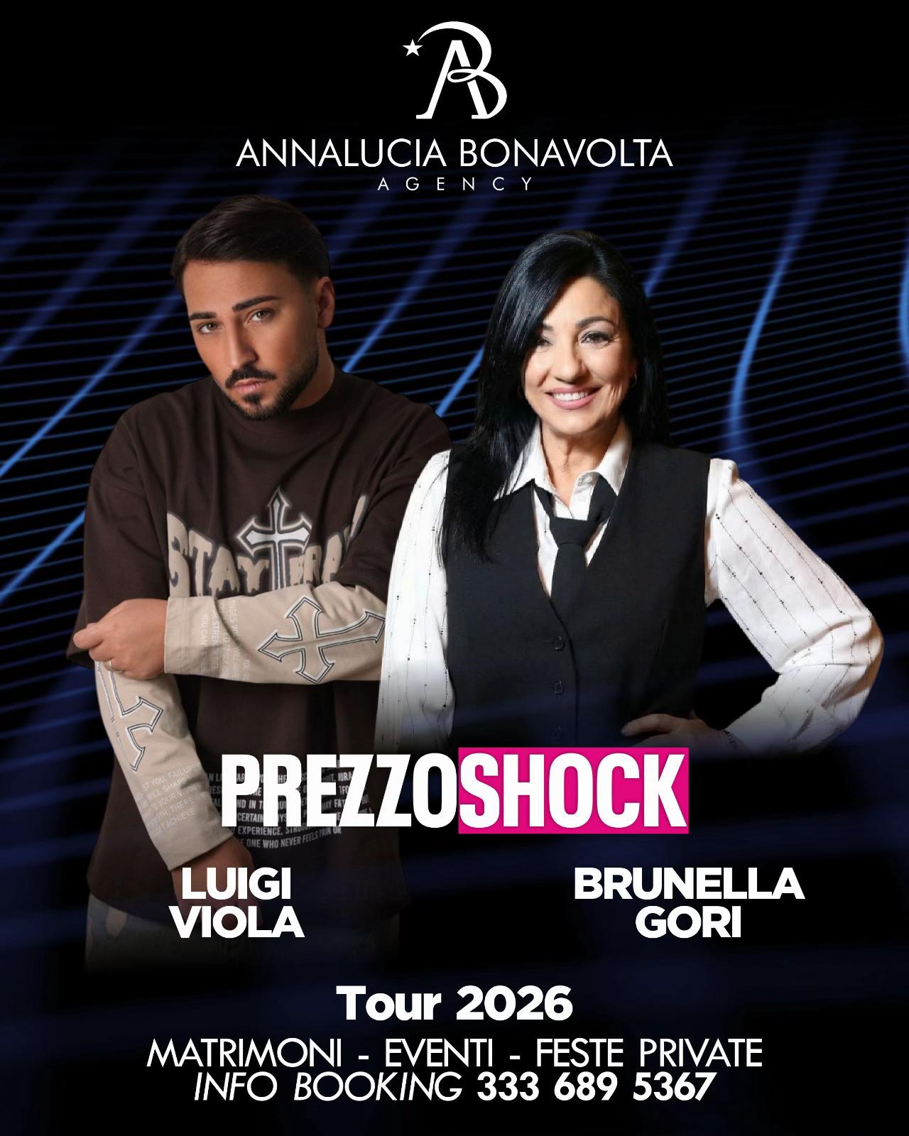 @annaluciabonavolta2