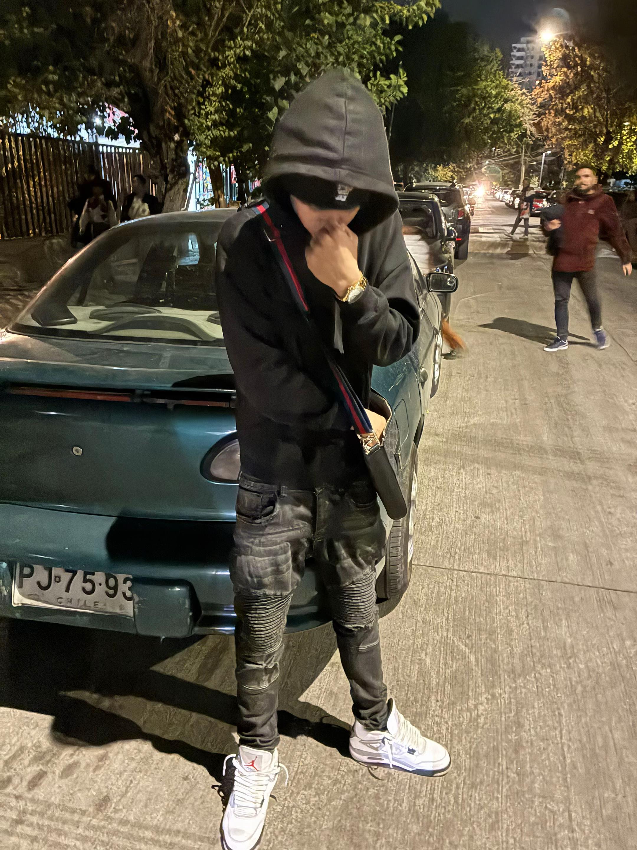 @47