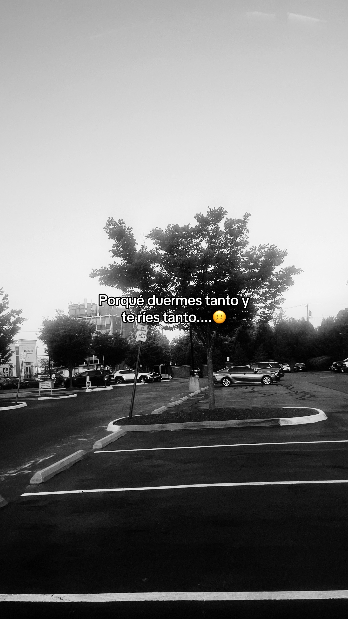 @🥀𝒩ℴℯ𝓂𝒾 🖤