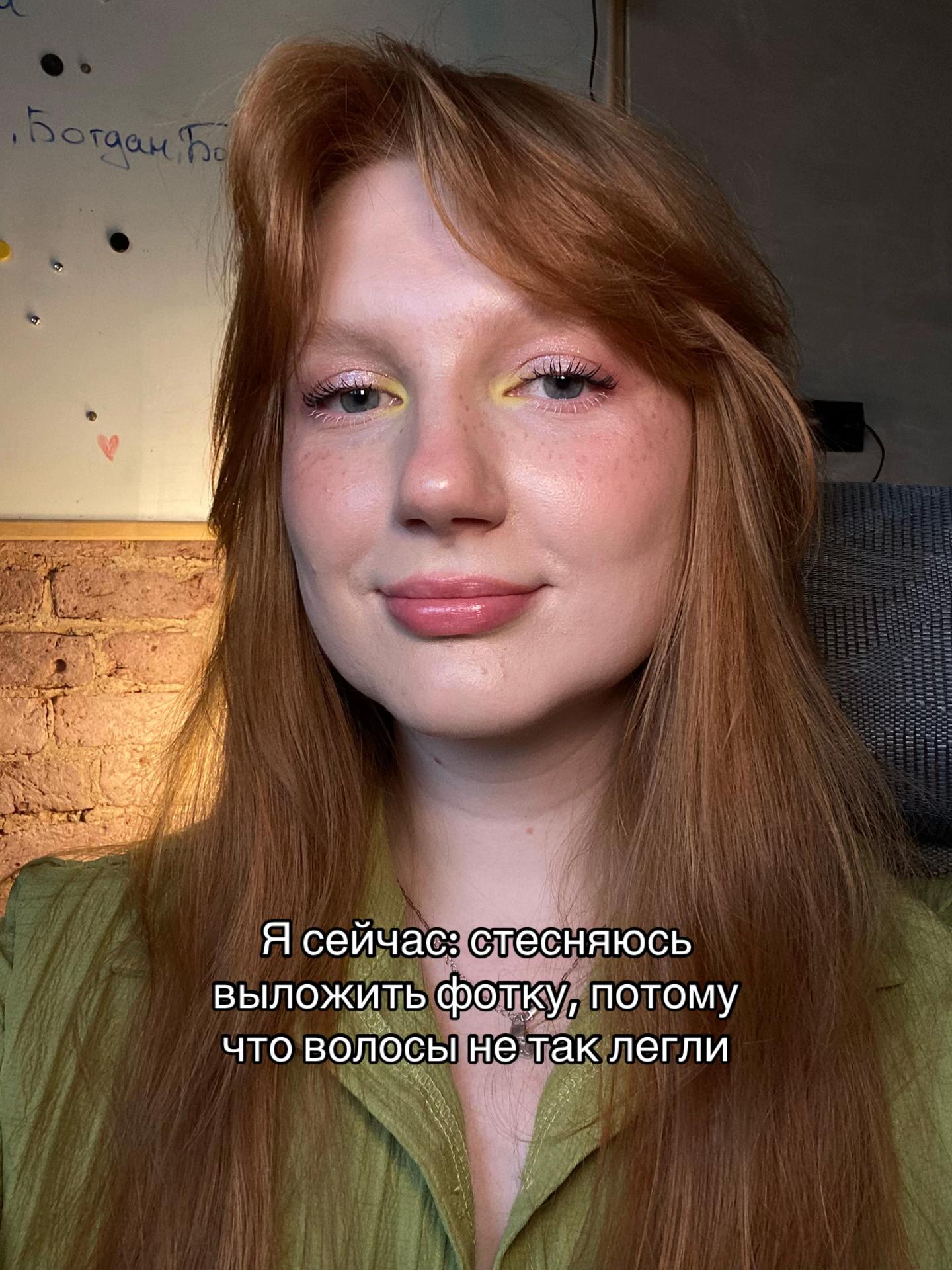 @Balabka