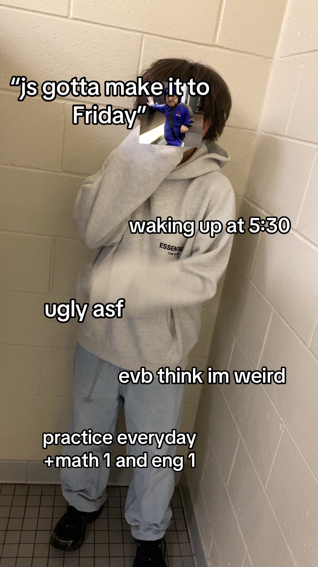 @jujuluvsuuu