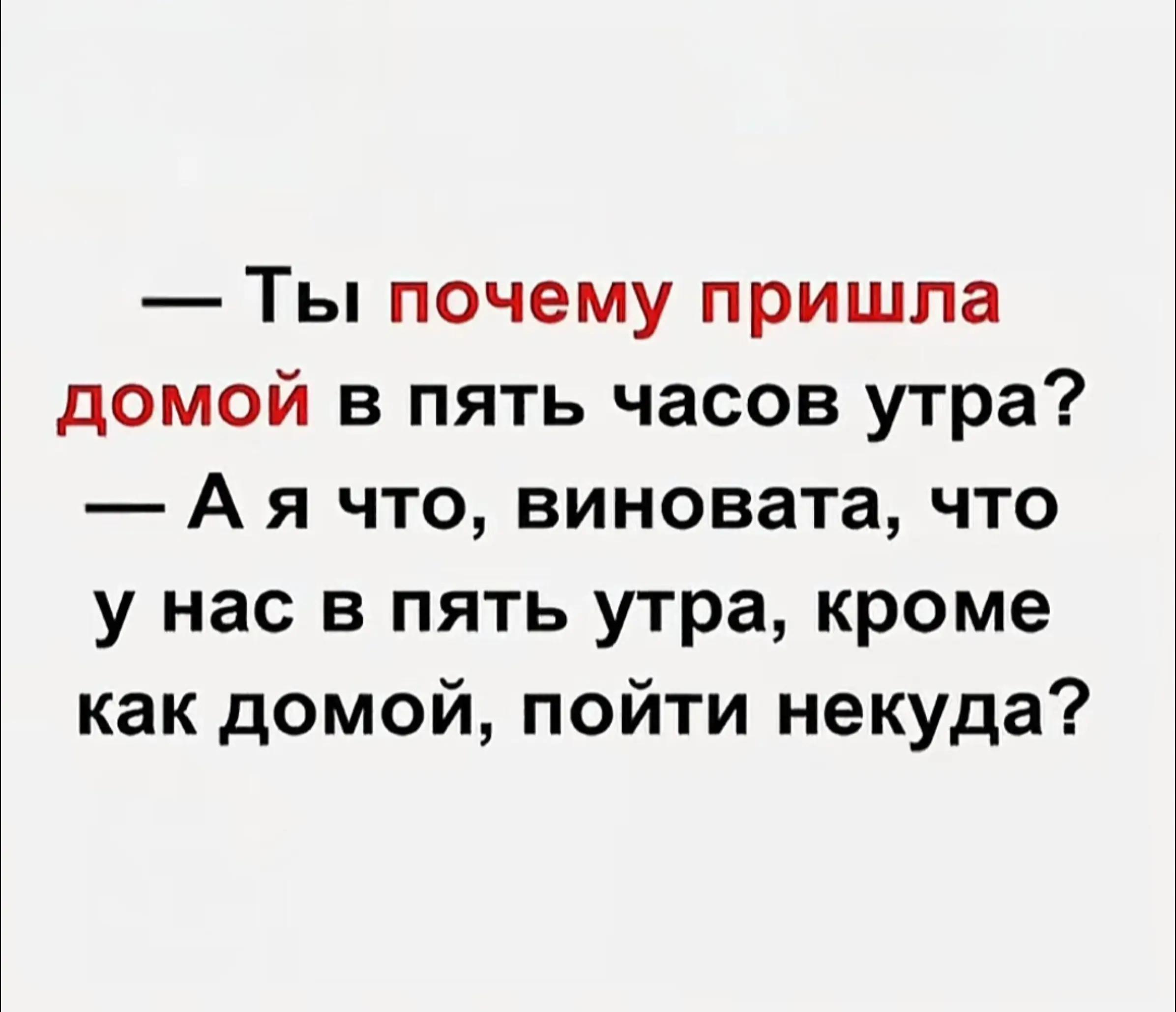 @Gritsenko1964