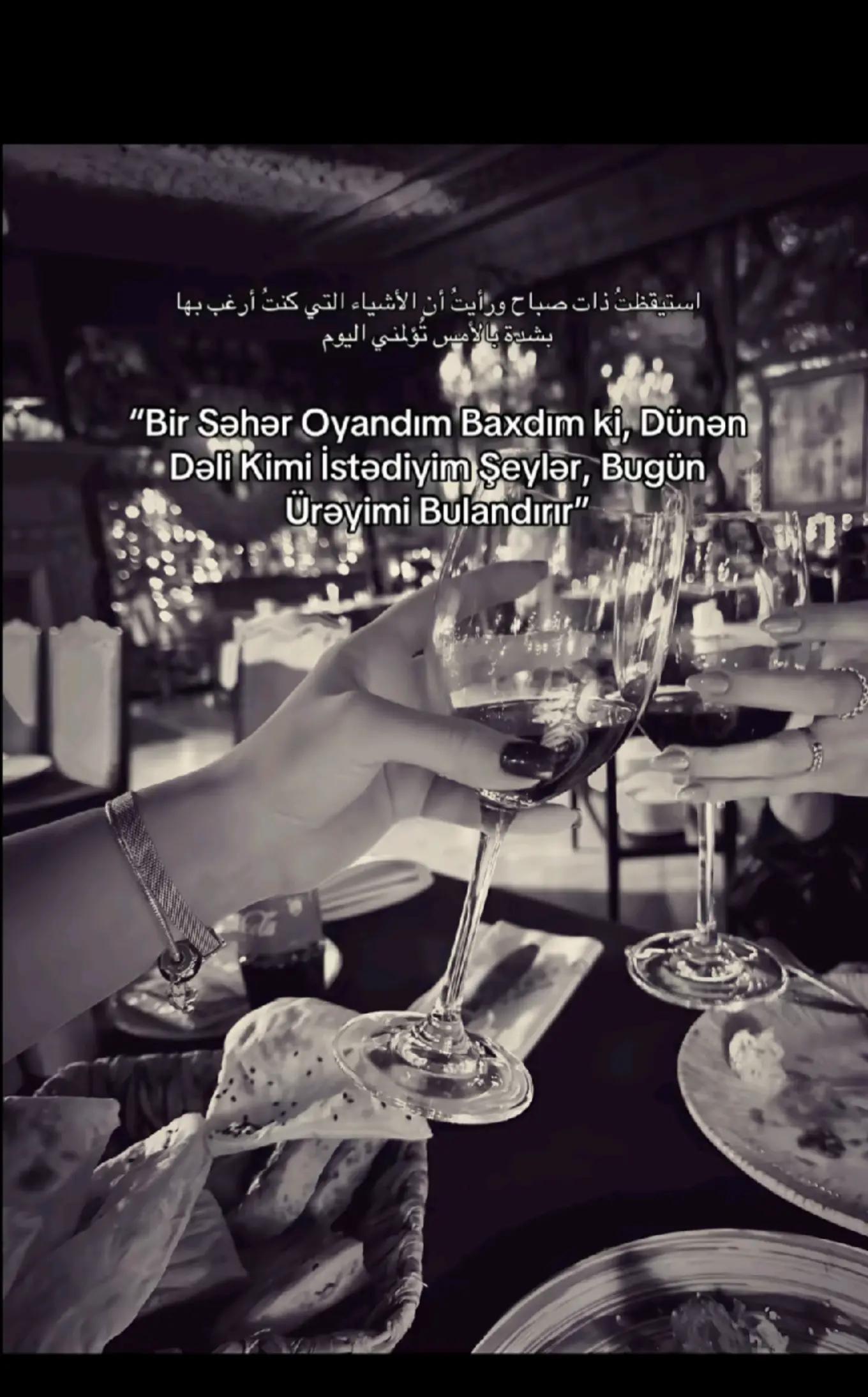 @𝗫 𝗶 𝗱 𝗺 𝗲 𝘁 𝗱 𝗲💂🇦🇿