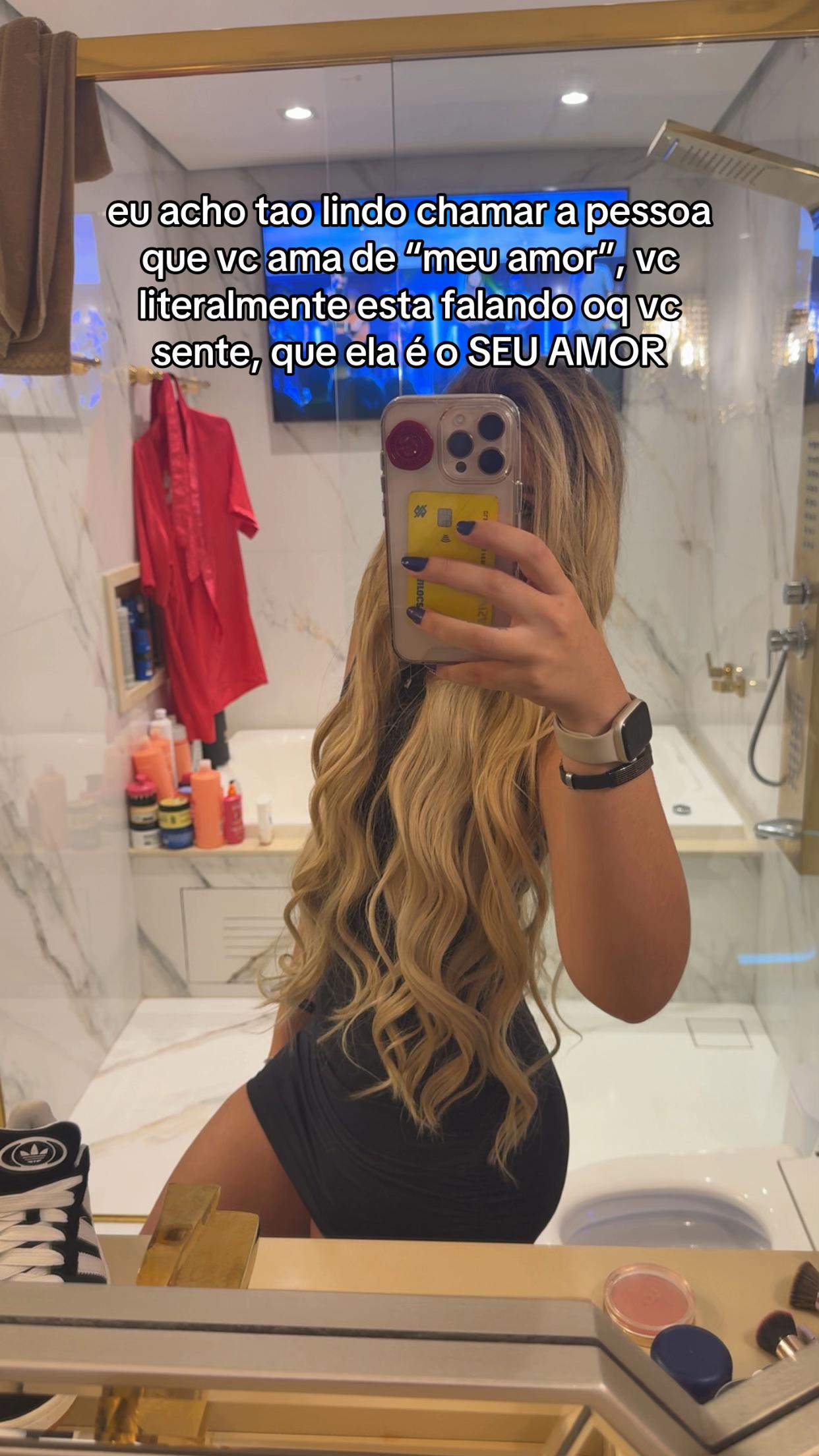 @nao &eacute; a ferro✌🏻