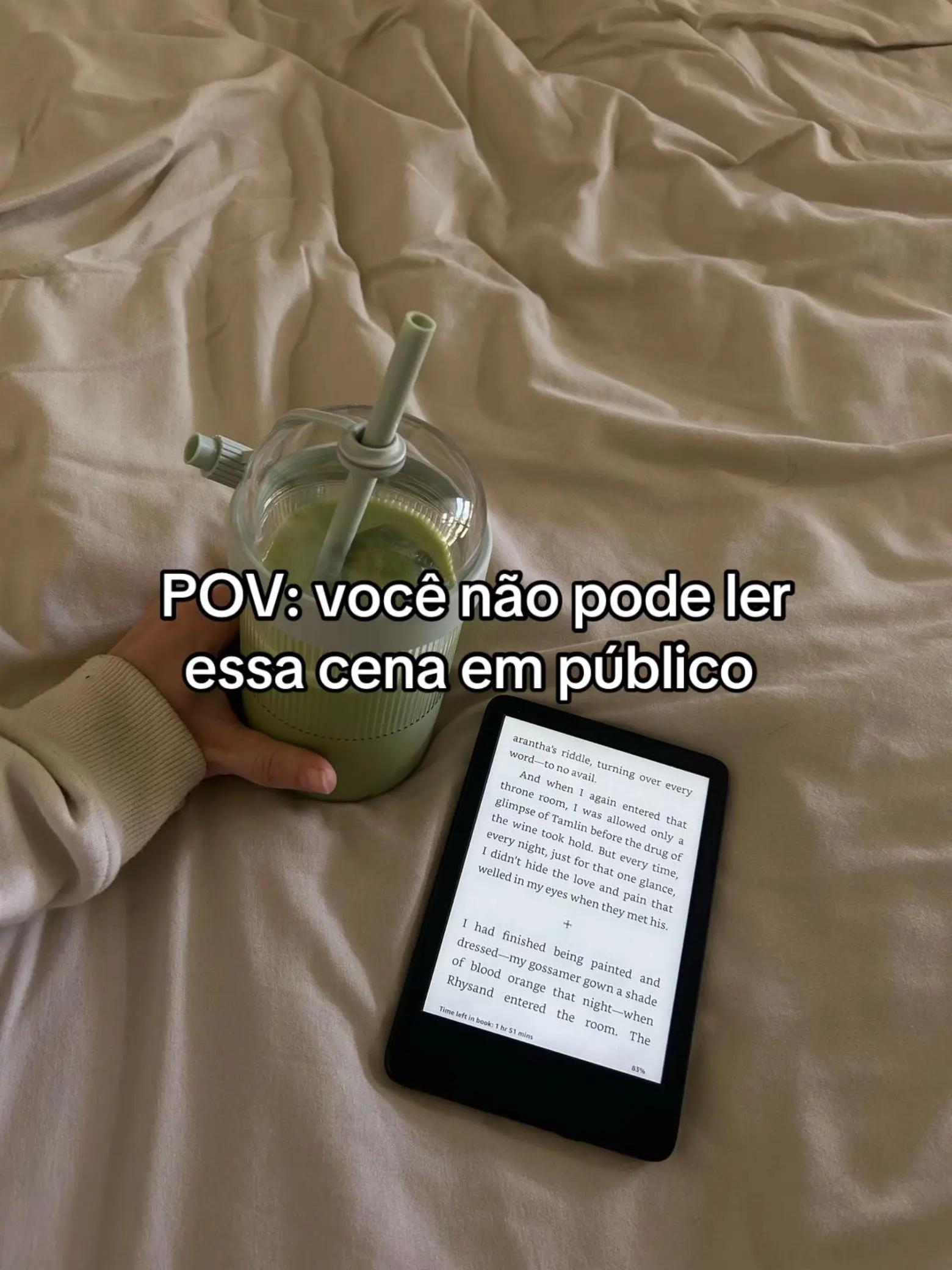@Pecadora do Kindle 🔞🔥📕