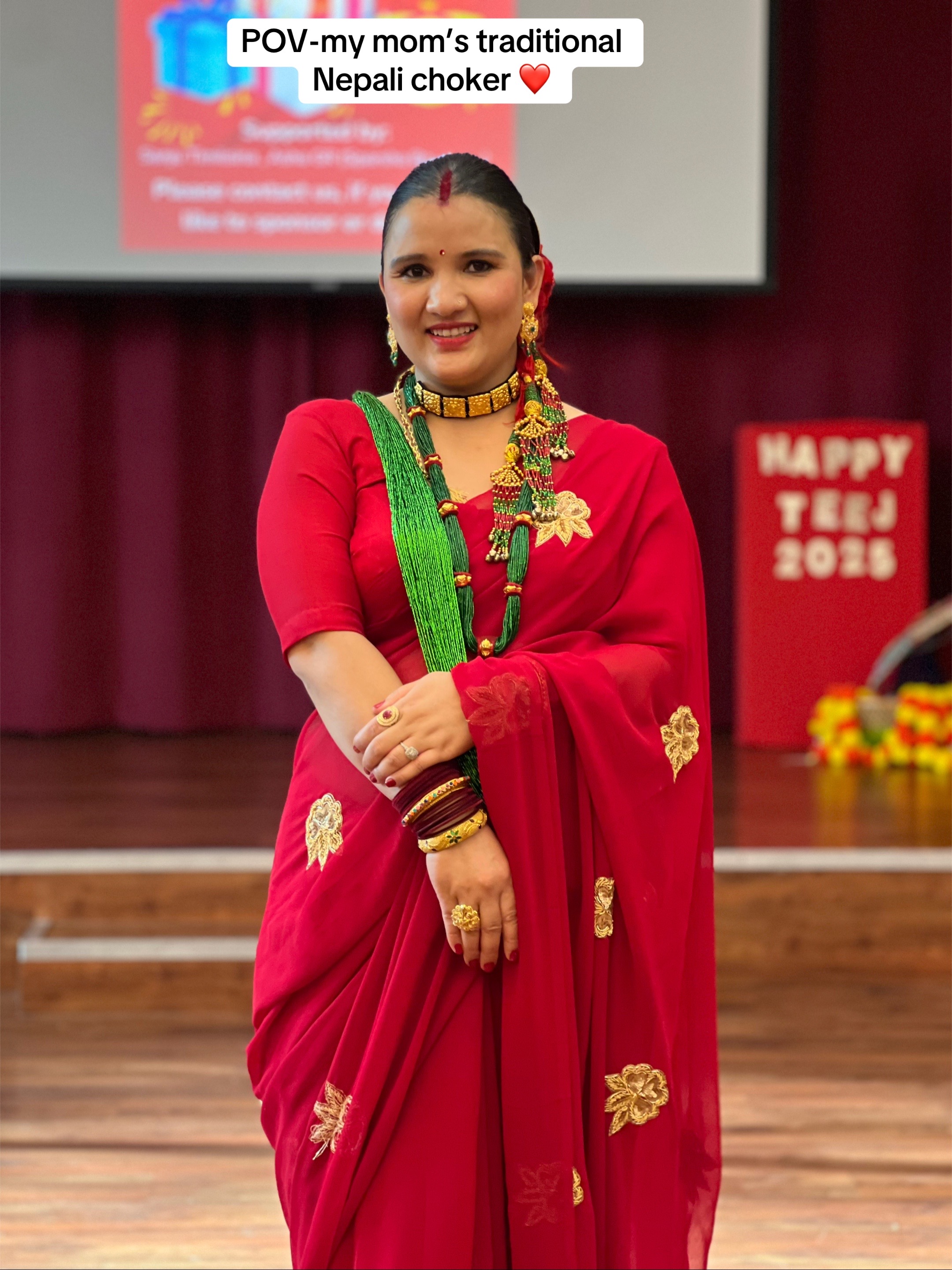 @Shruti-RL💖 🩺💞