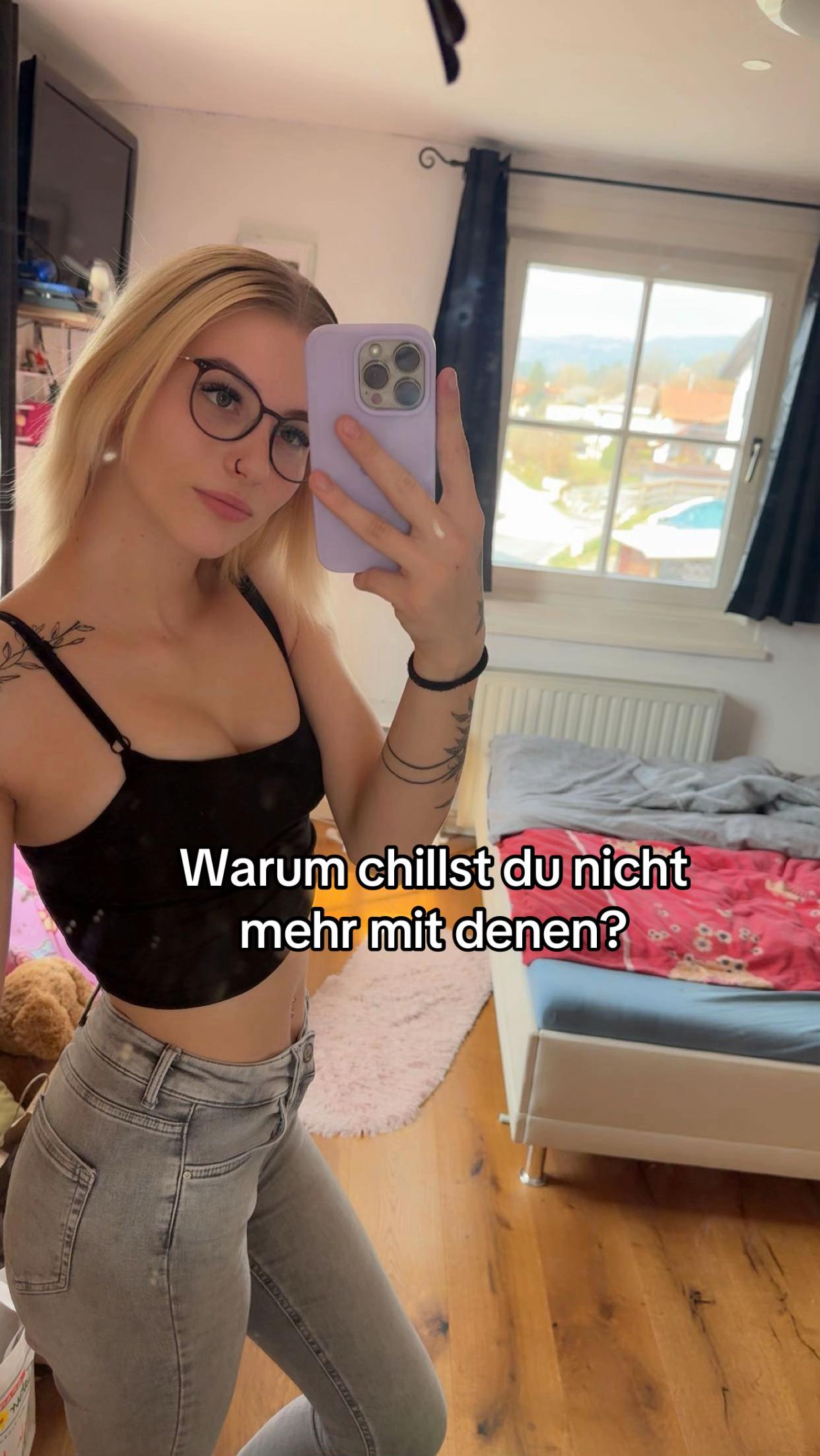 @xv_FaBiEnNe_vx