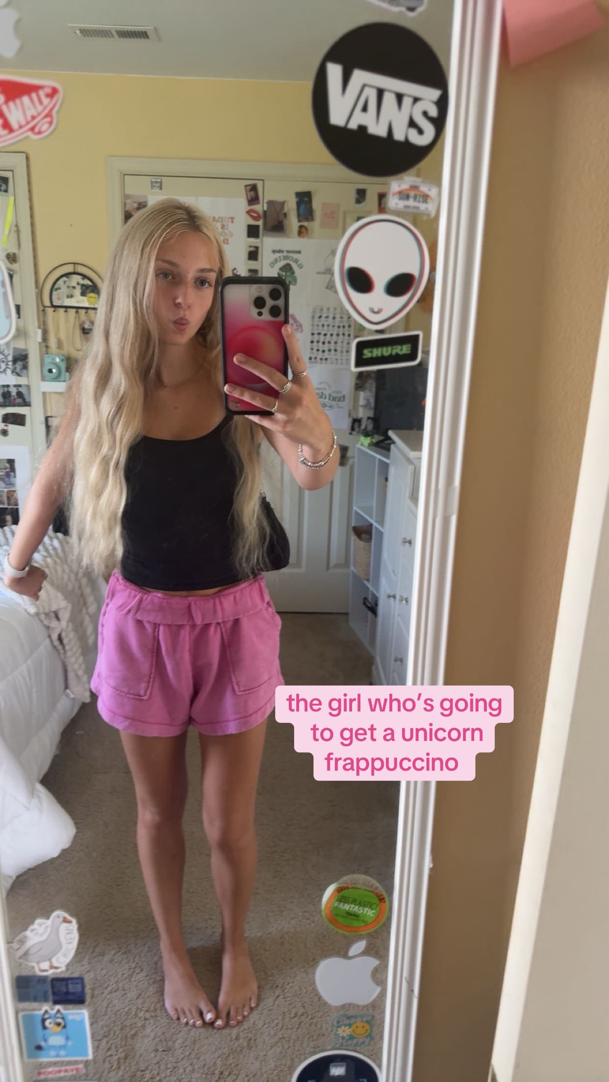@lexi