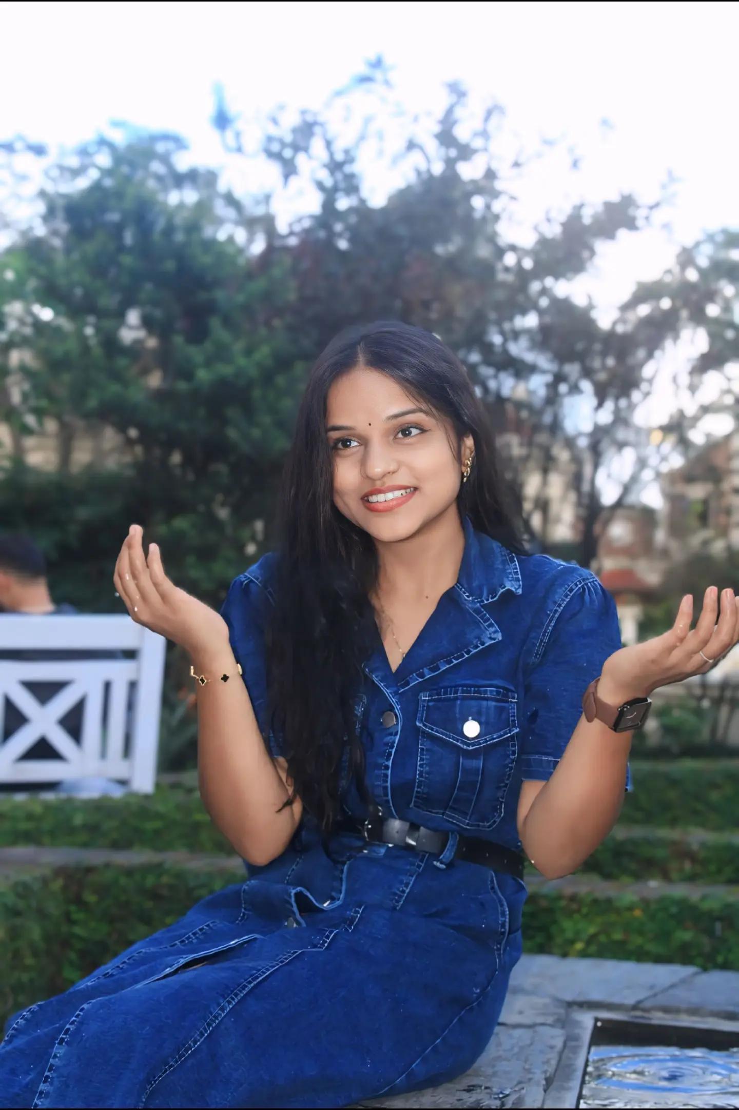 @kalpanayadav865