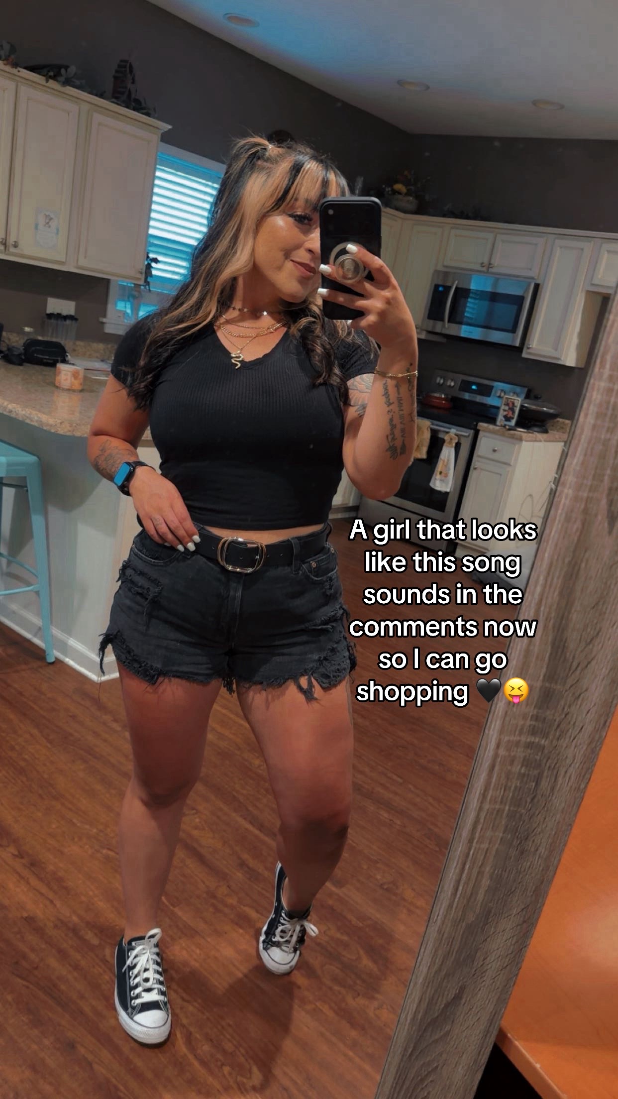 @Kaylaaaaa 🫶
