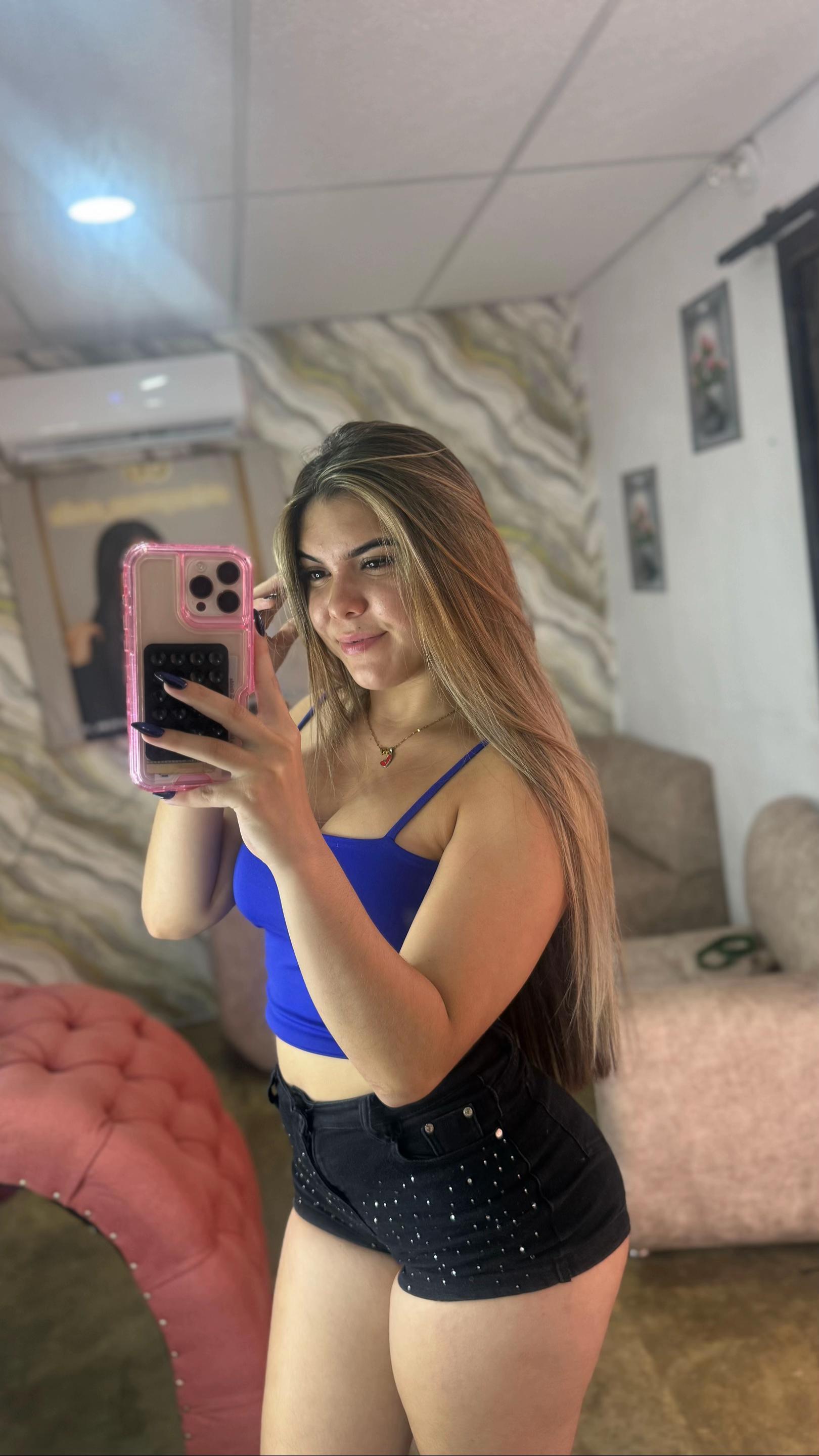 @A N D R E I T A🍓