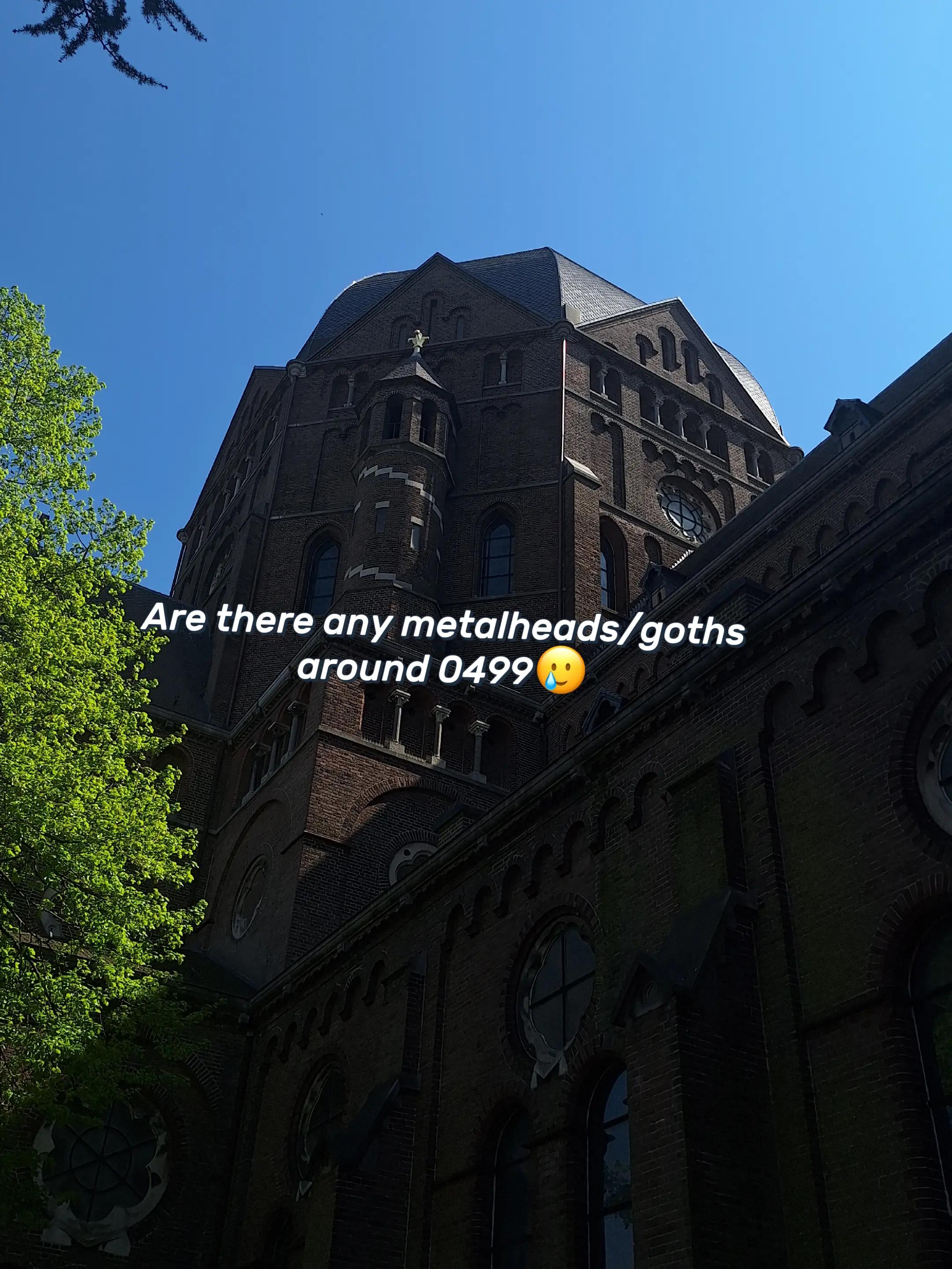 @𝕾𝖑𝖆𝖘𝖍𝖊𝖗
