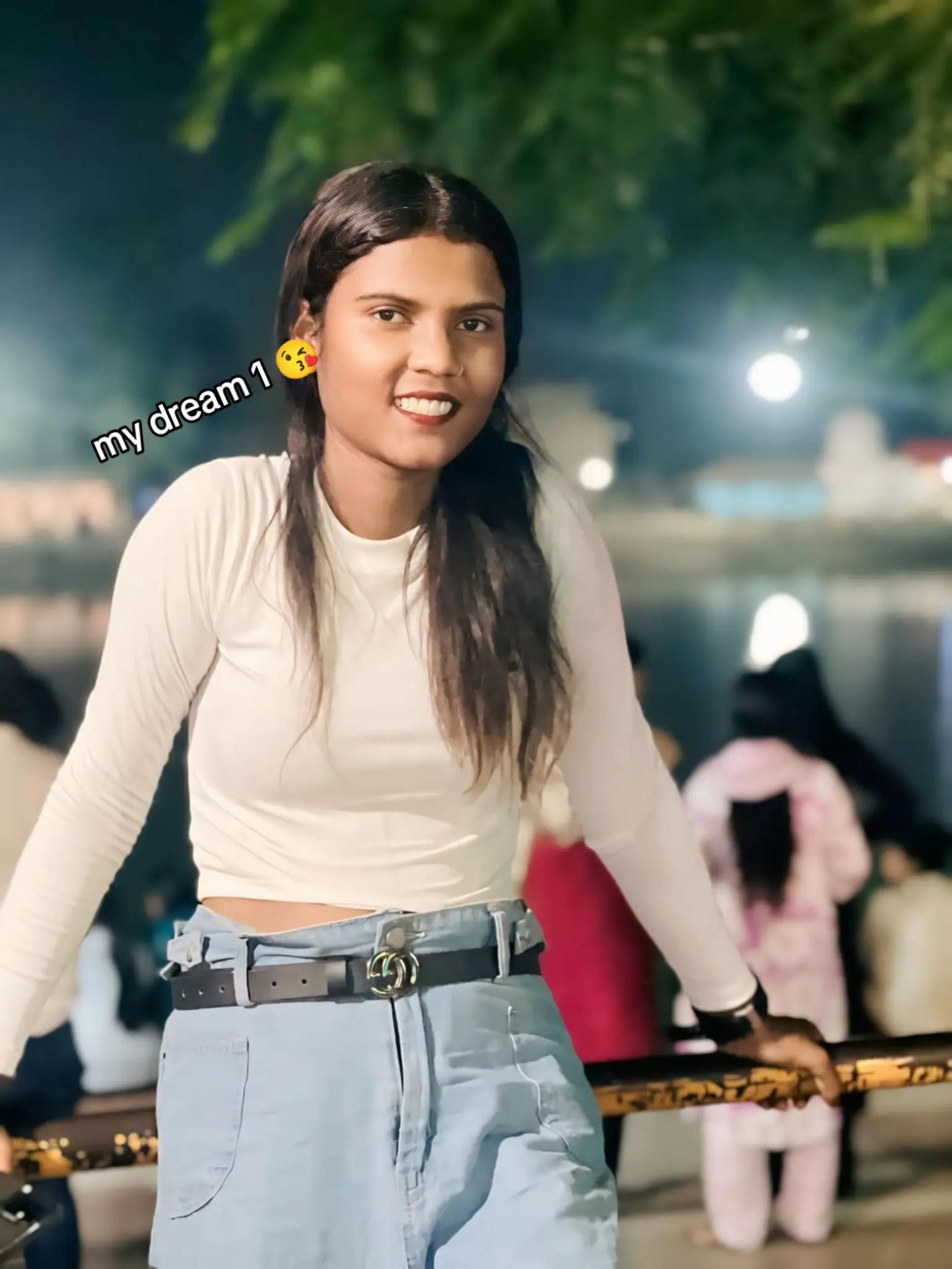 @kushwaha girl 🔥🔥