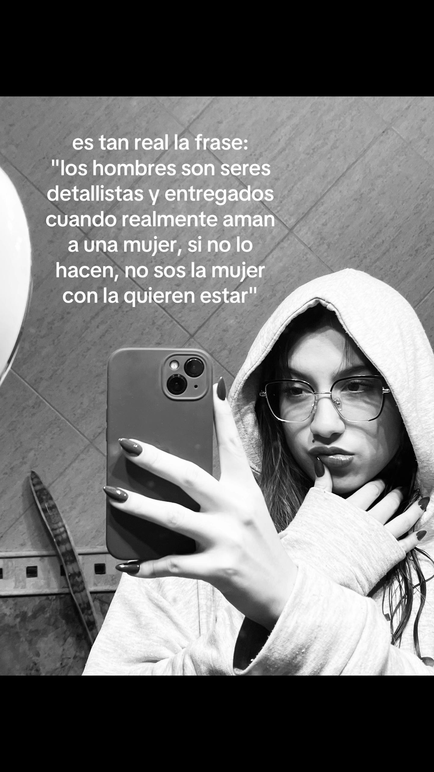 @vicky alejandra 🐆