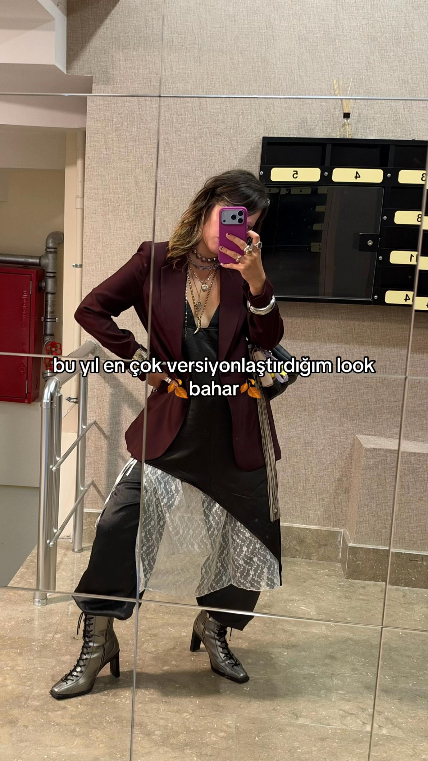 @belkıs