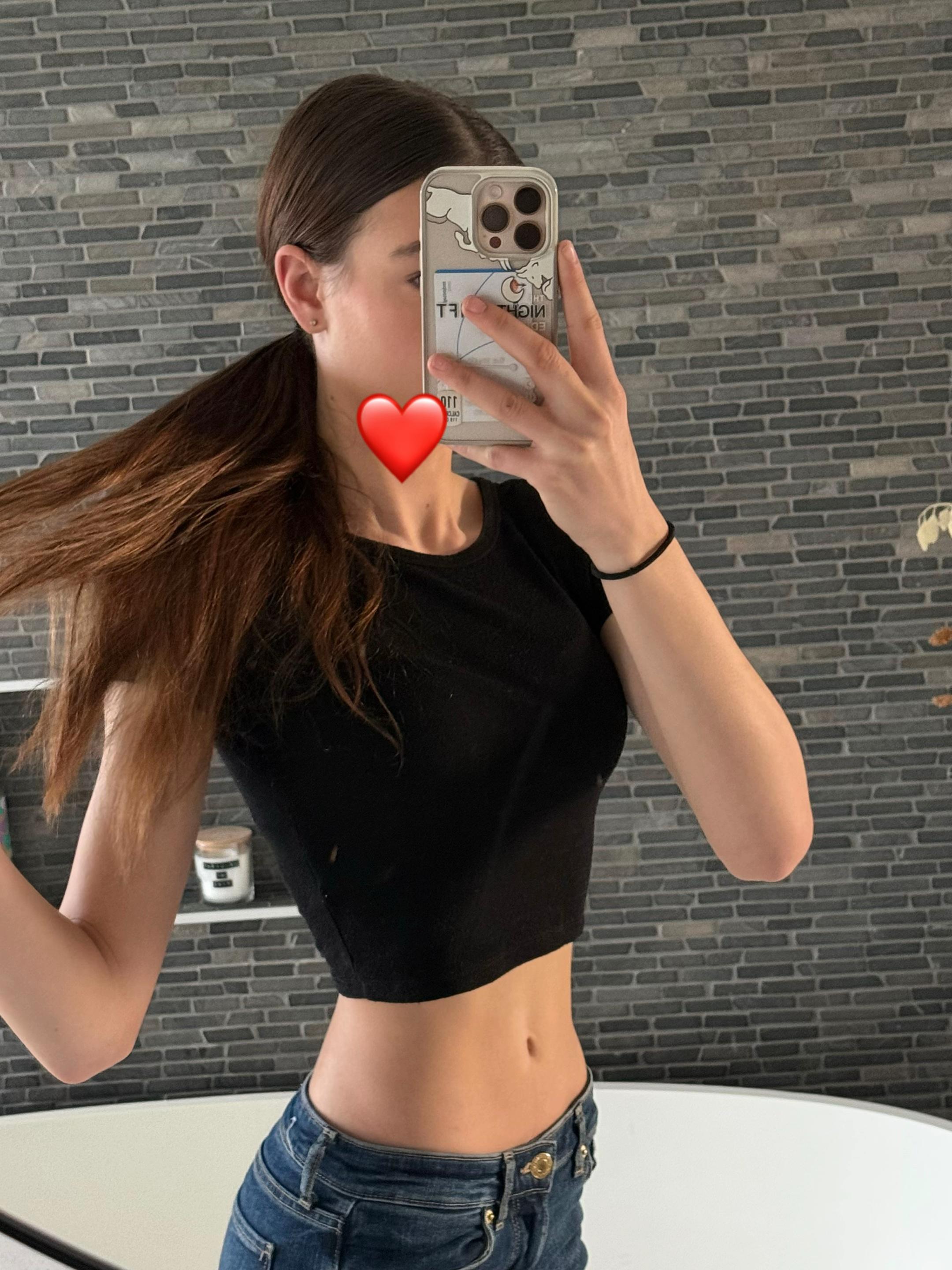 @💞