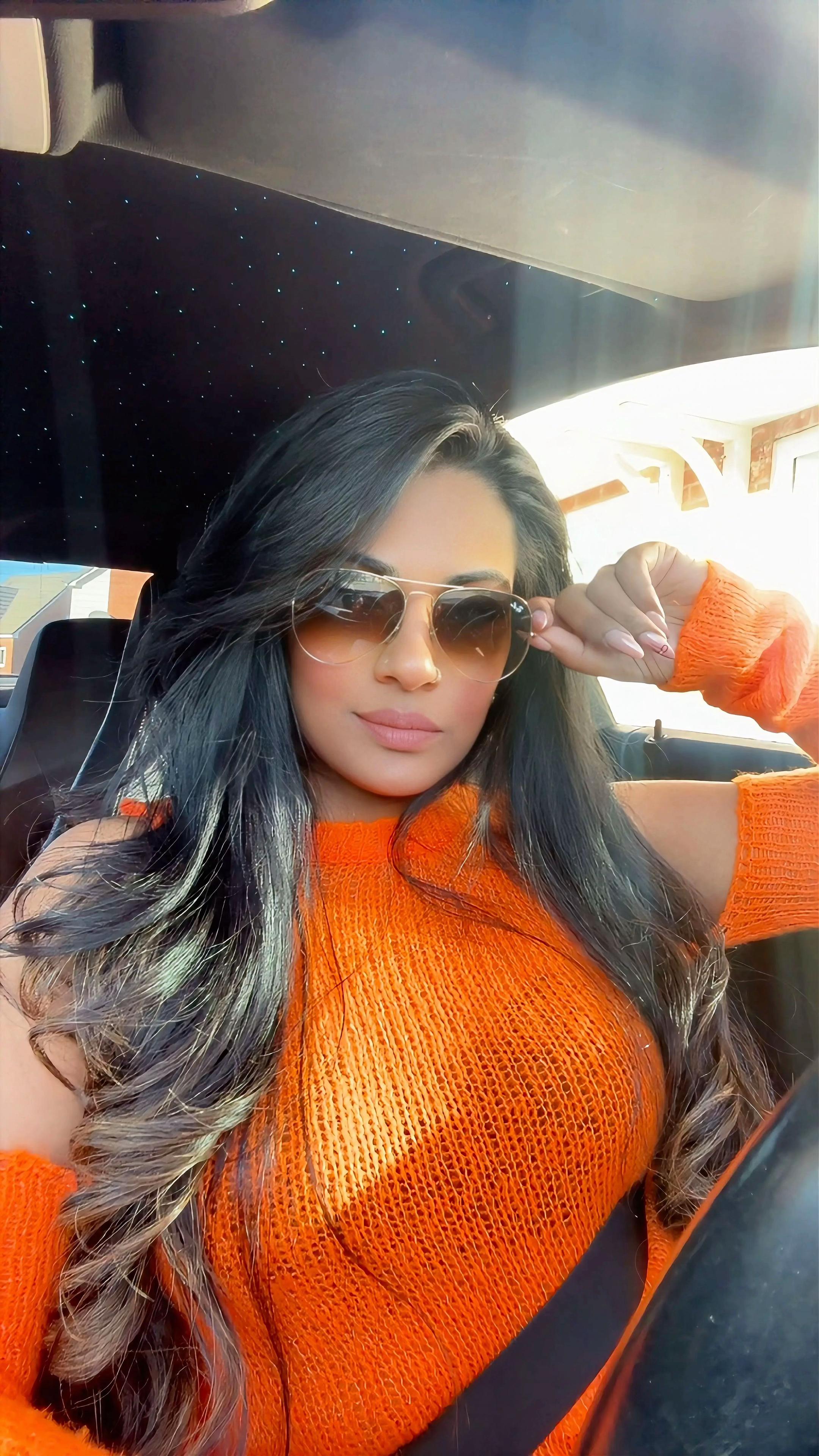 @Iamharjin