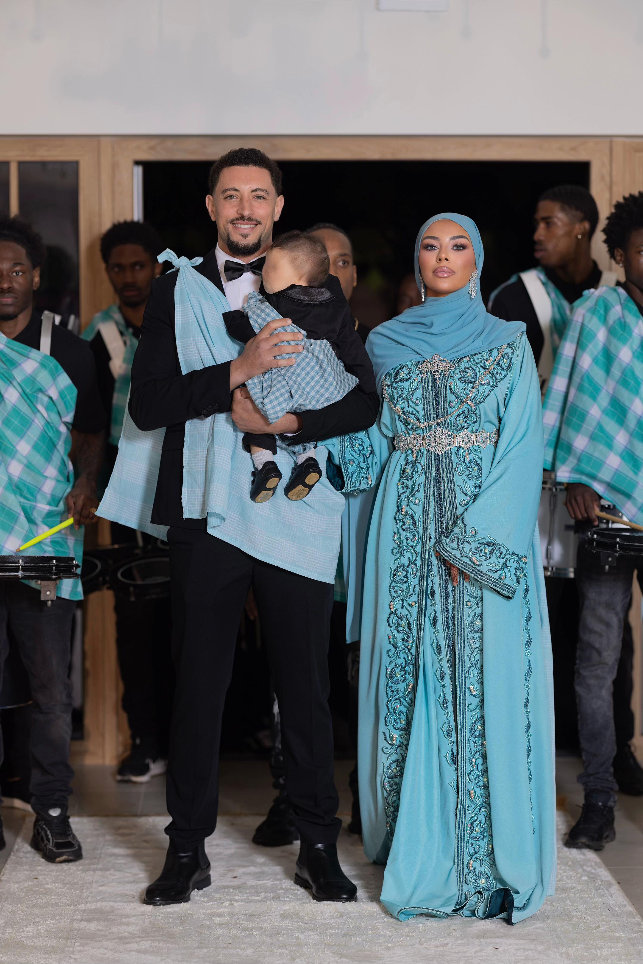 @aamani_farah