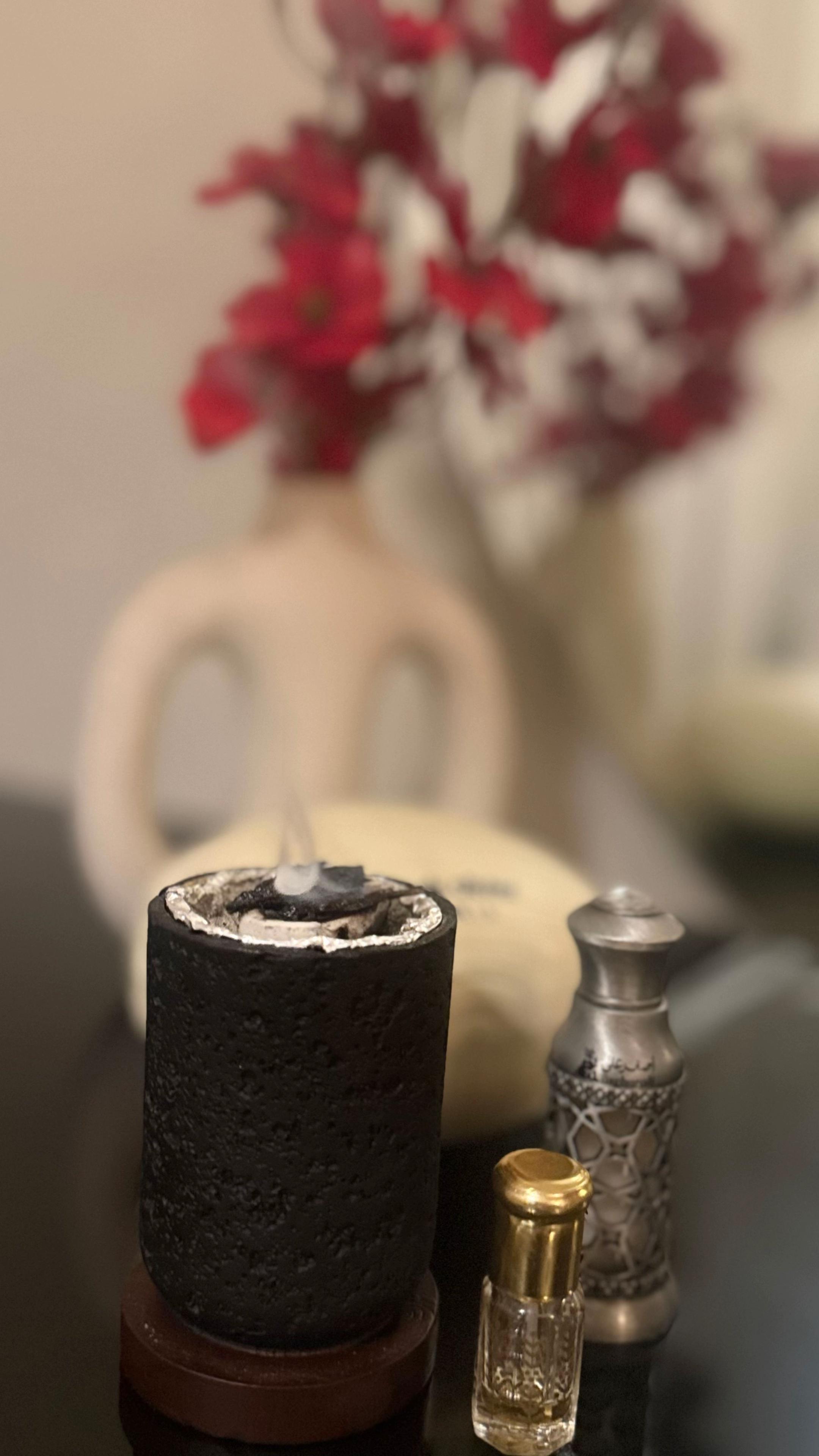 @سوزي | جدة 🇸🇦🌱