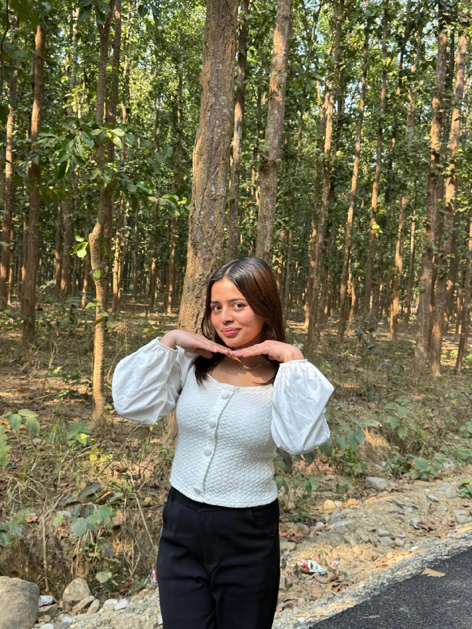 @करिश्मा🦋