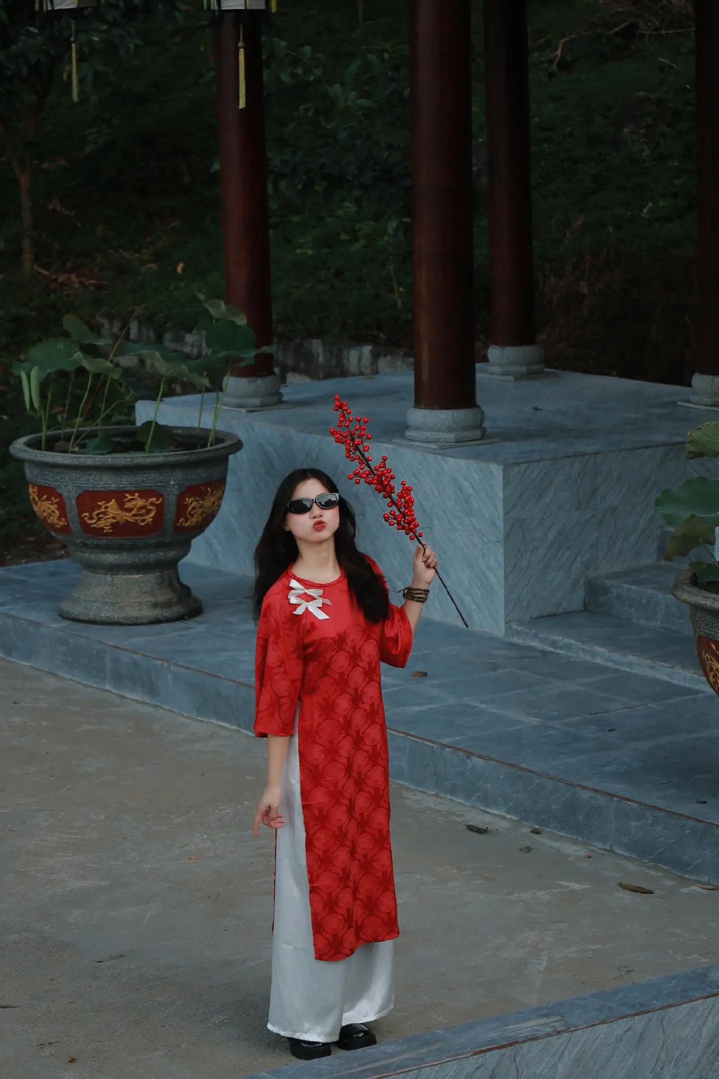 @H.Thắm47
