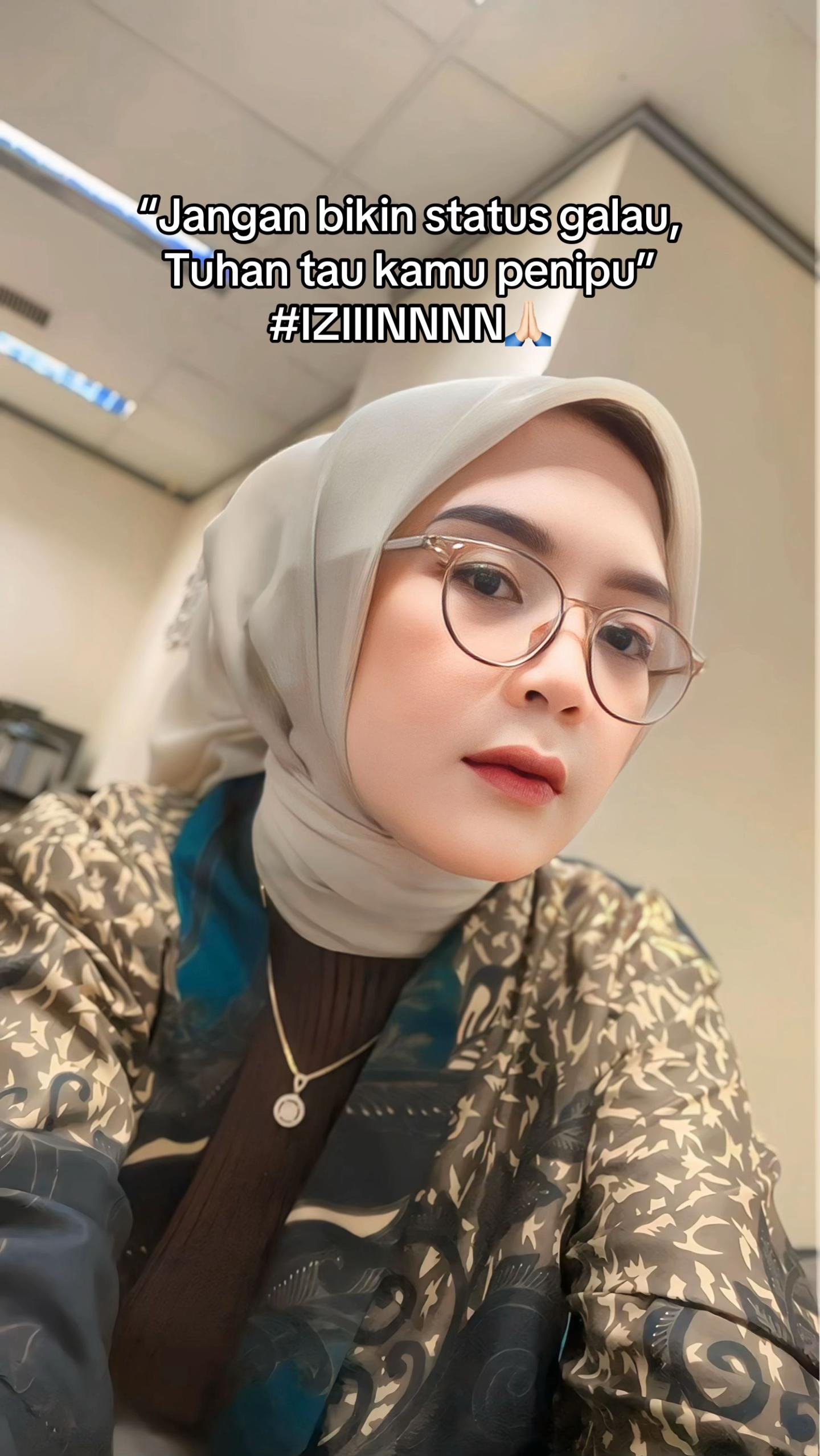 @ig : damayroro17
