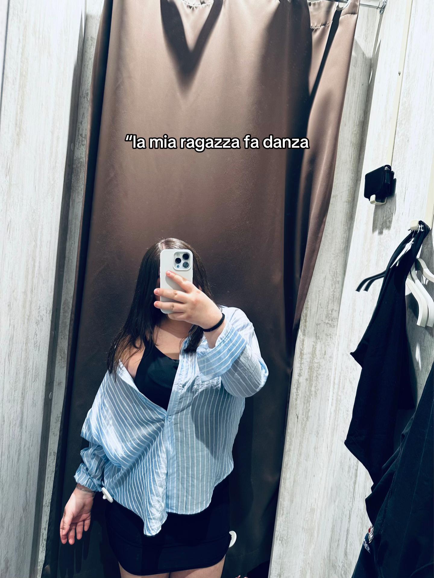 @𝒈𝒊𝒖𝒍𝒔𝒔|𝒓𝒓 💫