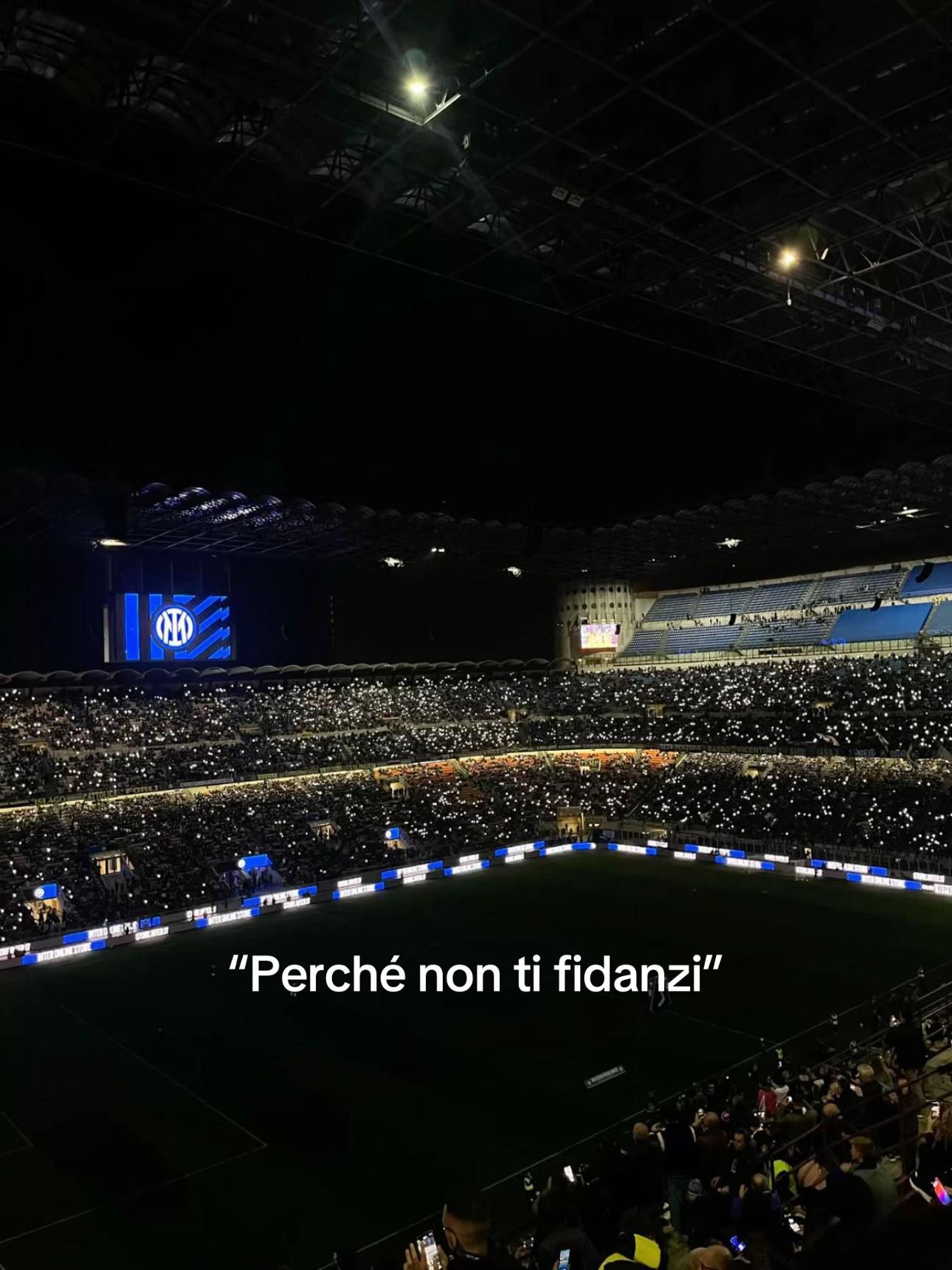 @pio_espofg