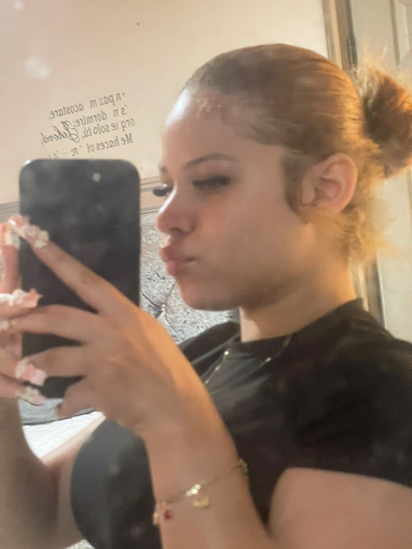 @Lily_nyc16