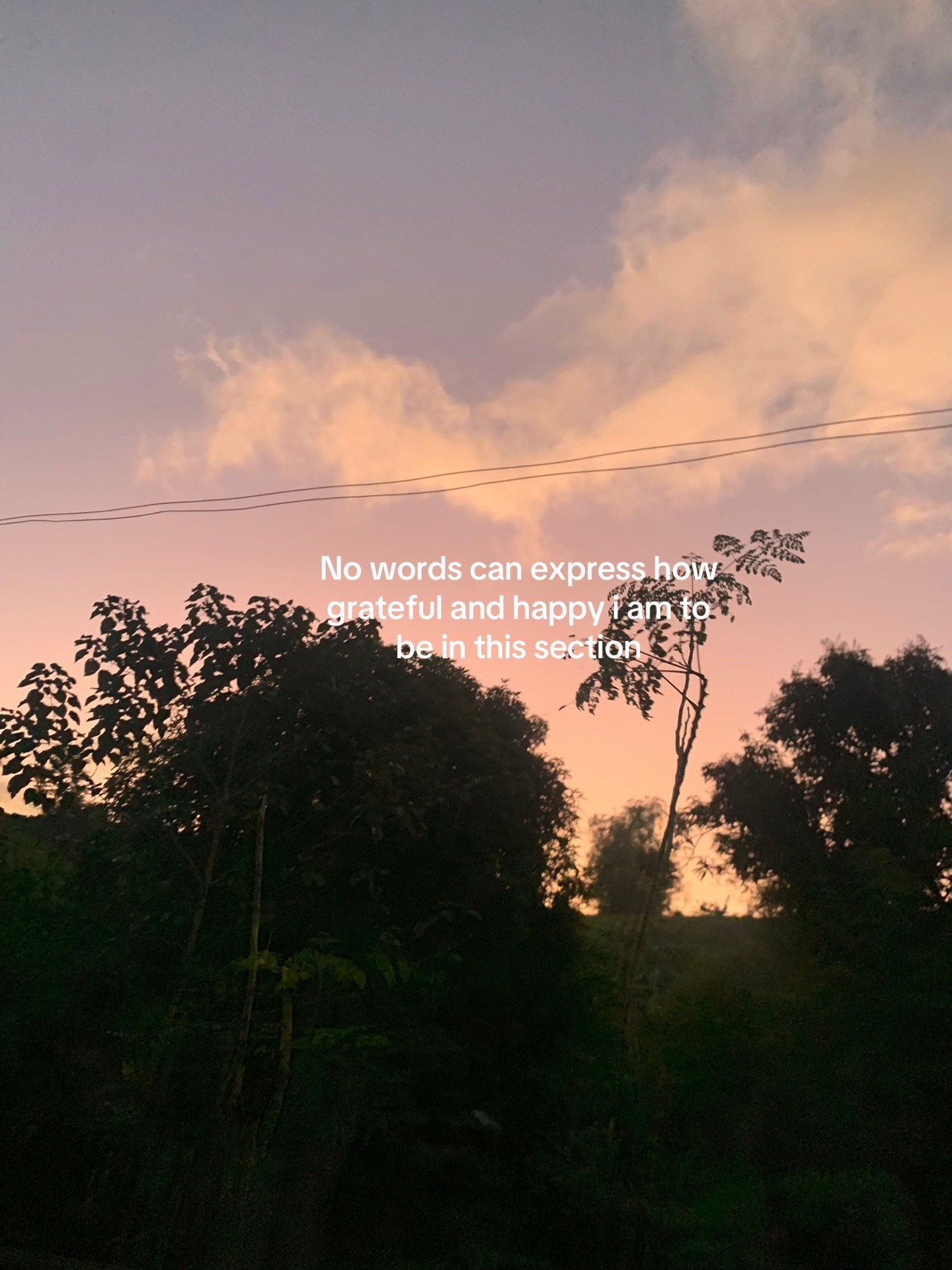 @6-IPIL IPIL 25-26