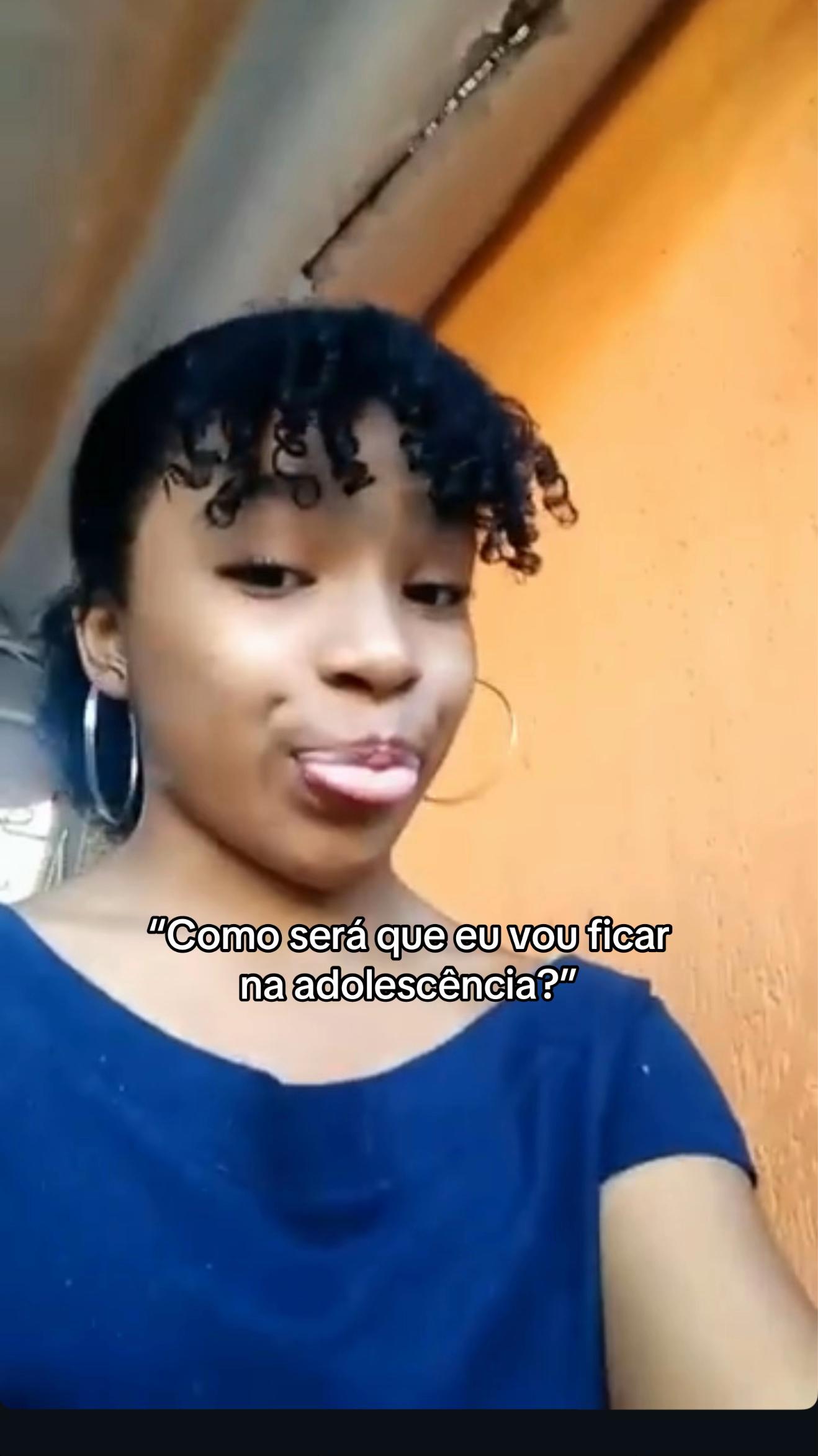 @Maria Paula