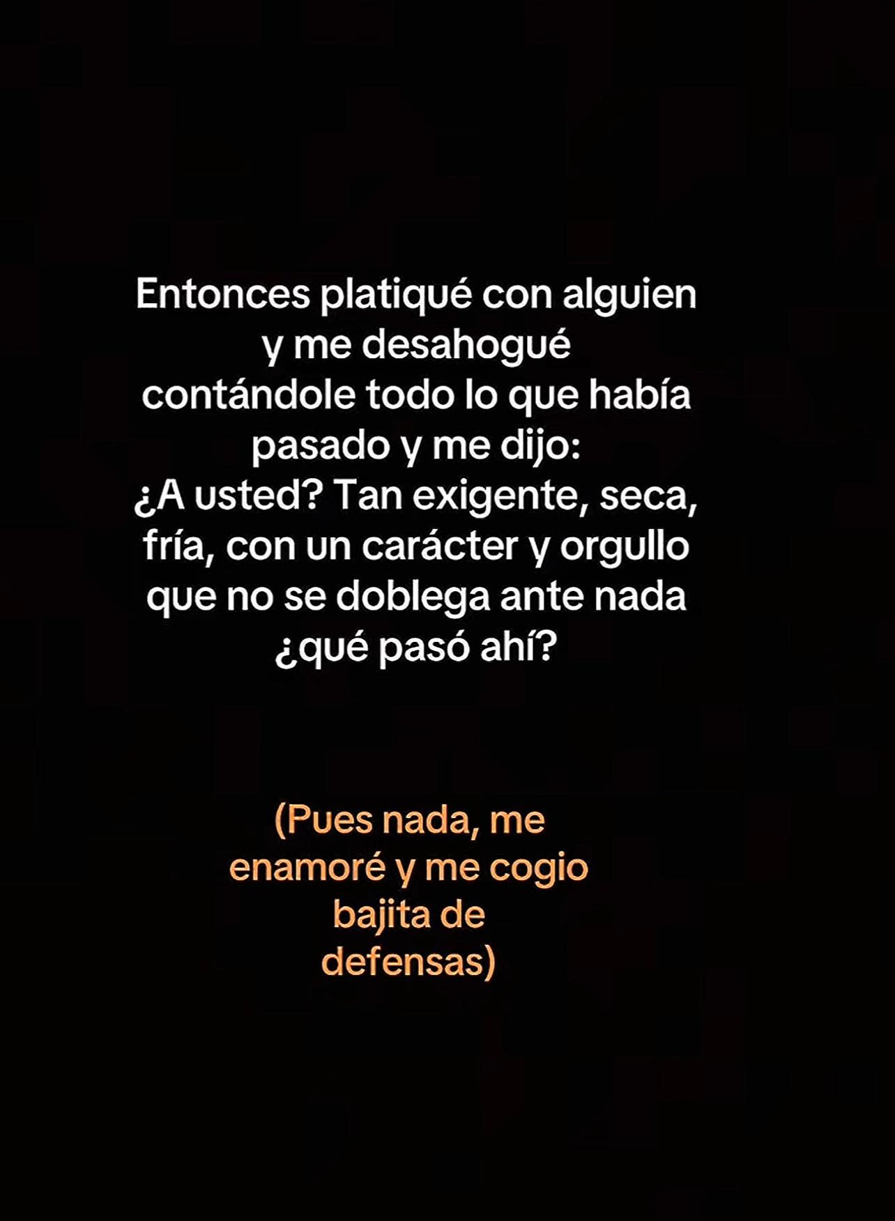@Lisseth🤎