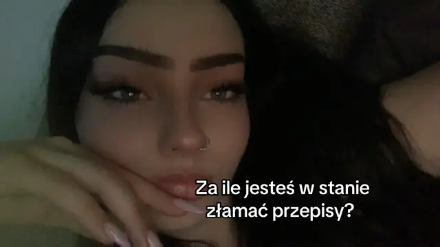 @_Samanthaa_