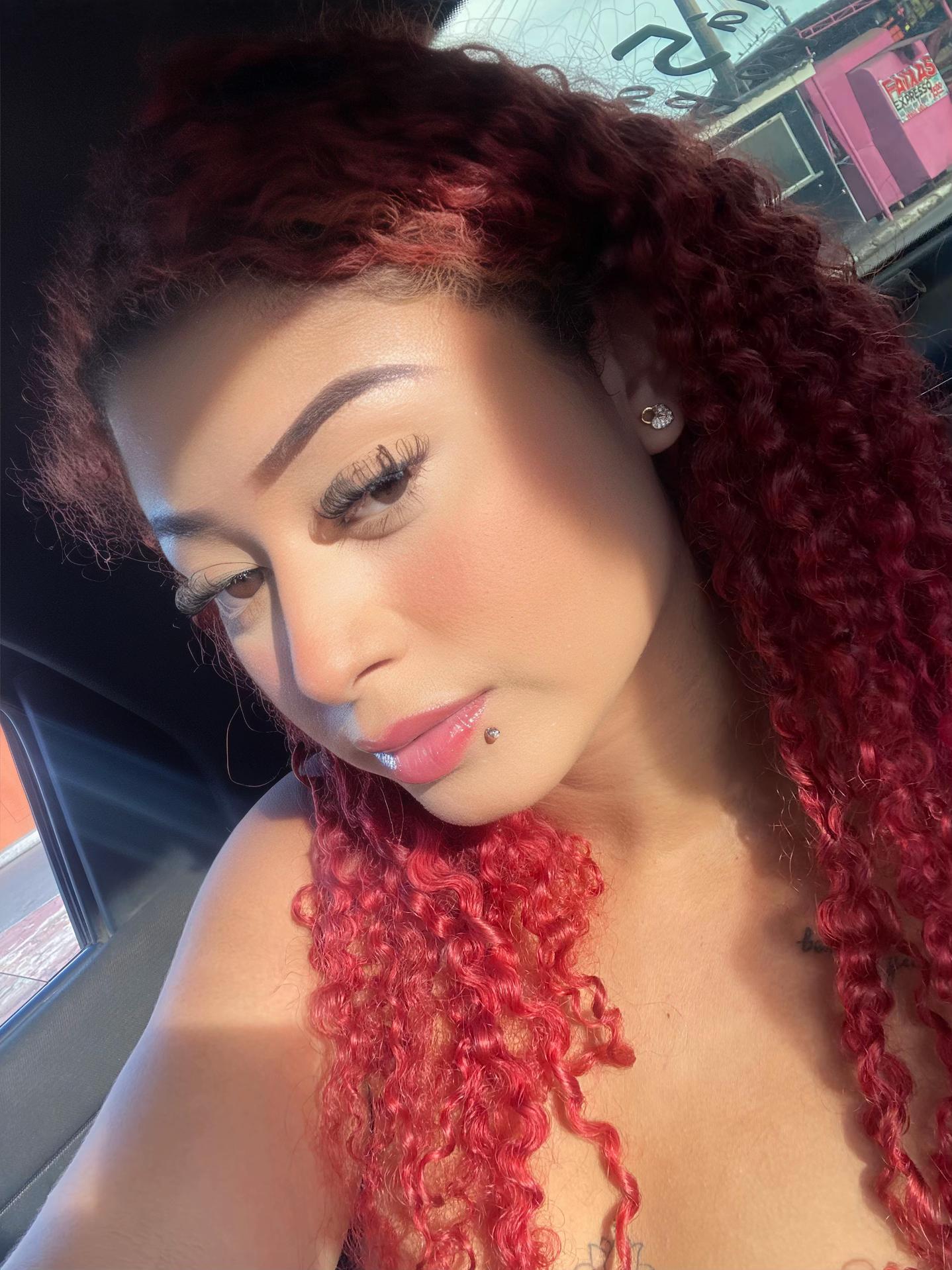 @Mira